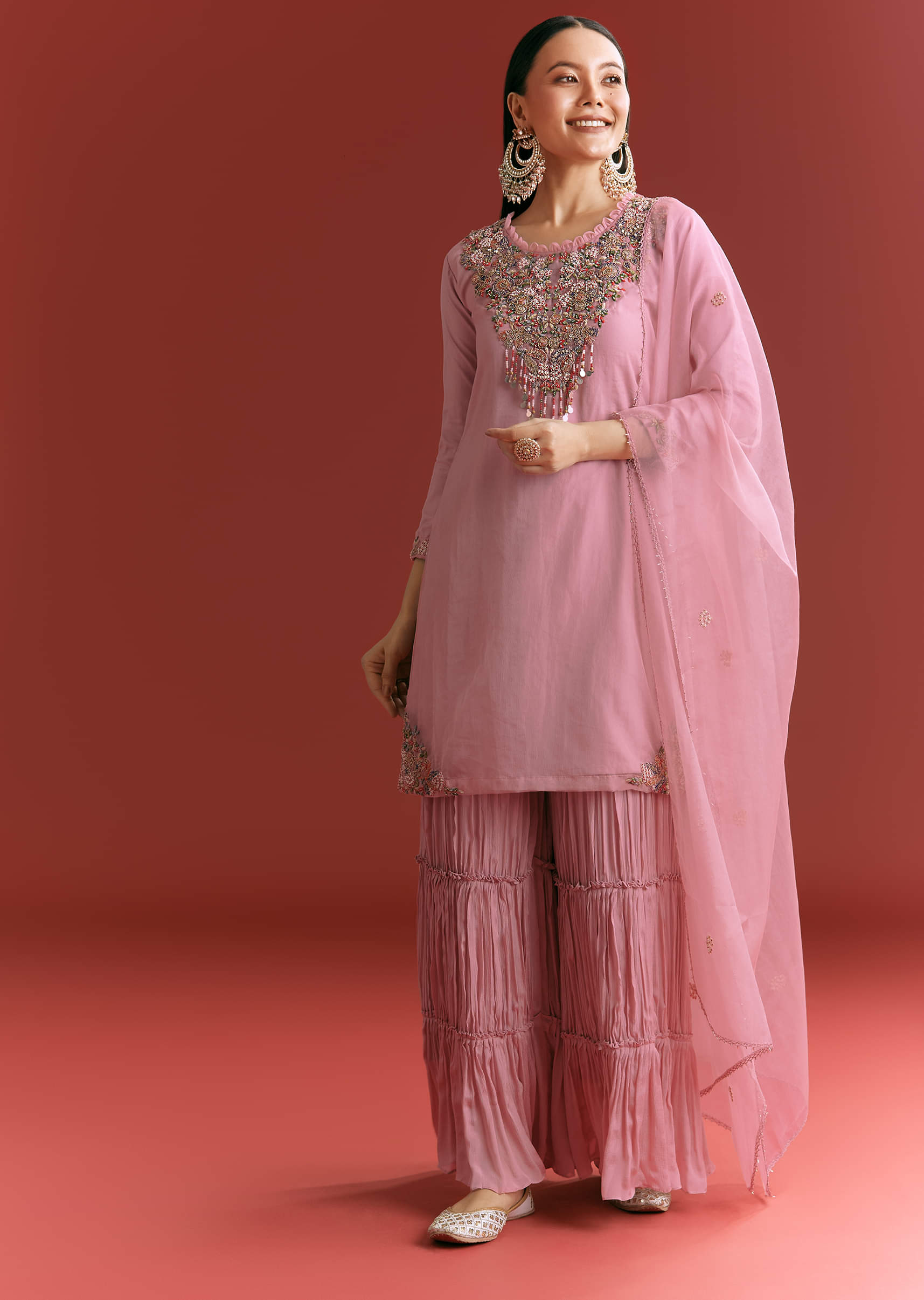 light-pink-organza-kurta-sharara-suit-with-embroidery-sg324636-2_36690cd7-eca8-4ce2-bd56-9df5f5a908e2.jpg