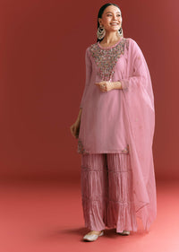 light-pink-organza-kurta-sharara-suit-with-embroidery-sg324636-2_36690cd7-eca8-4ce2-bd56-9df5f5a908e2.jpg