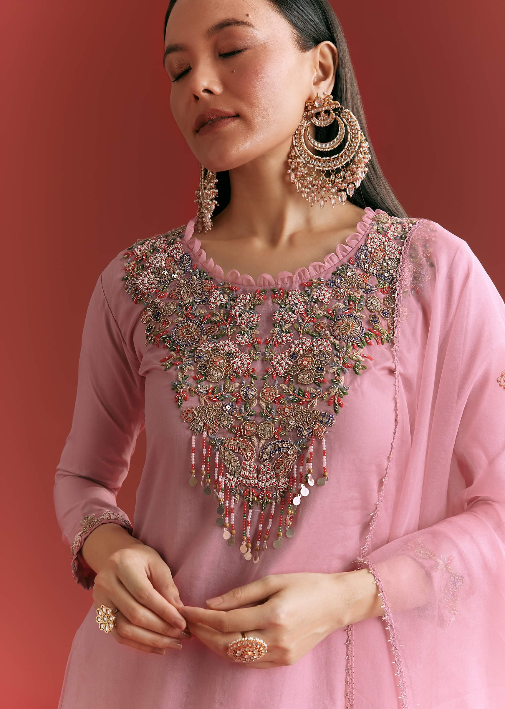 light-pink-organza-kurta-sharara-suit-with-embroidery-sg324636-3_00ebf9b6-0dce-41fb-8c44-0629820cd4e6.jpg