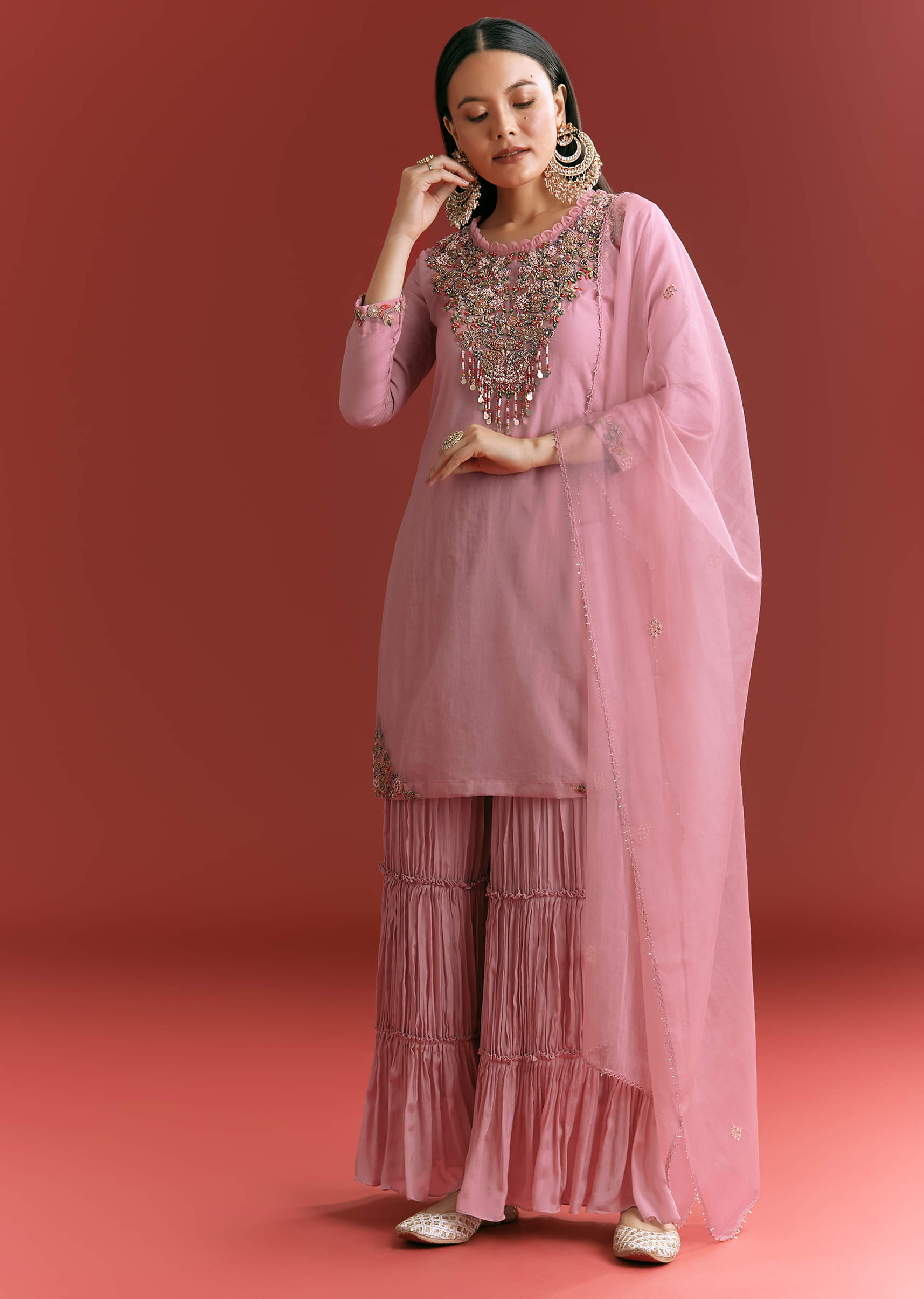light-pink-organza-kurta-sharara-suit-with-embroidery-sg324636-4_46c3af06-8418-46f4-84c5-dccd707d5b6b.jpg