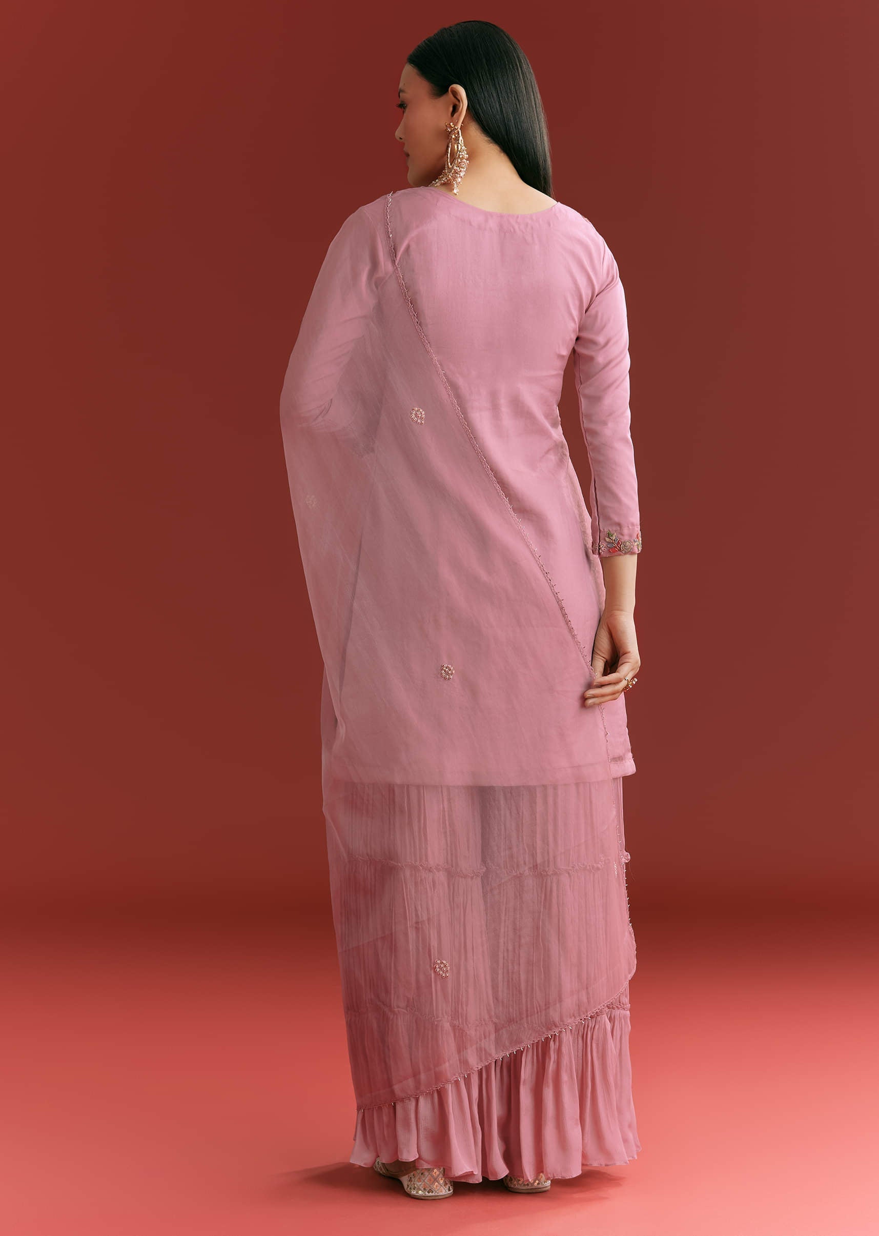 light-pink-organza-kurta-sharara-suit-with-embroidery-sg324636-5_c04b4254-a92d-47aa-be0f-7853214dbd85.jpg
