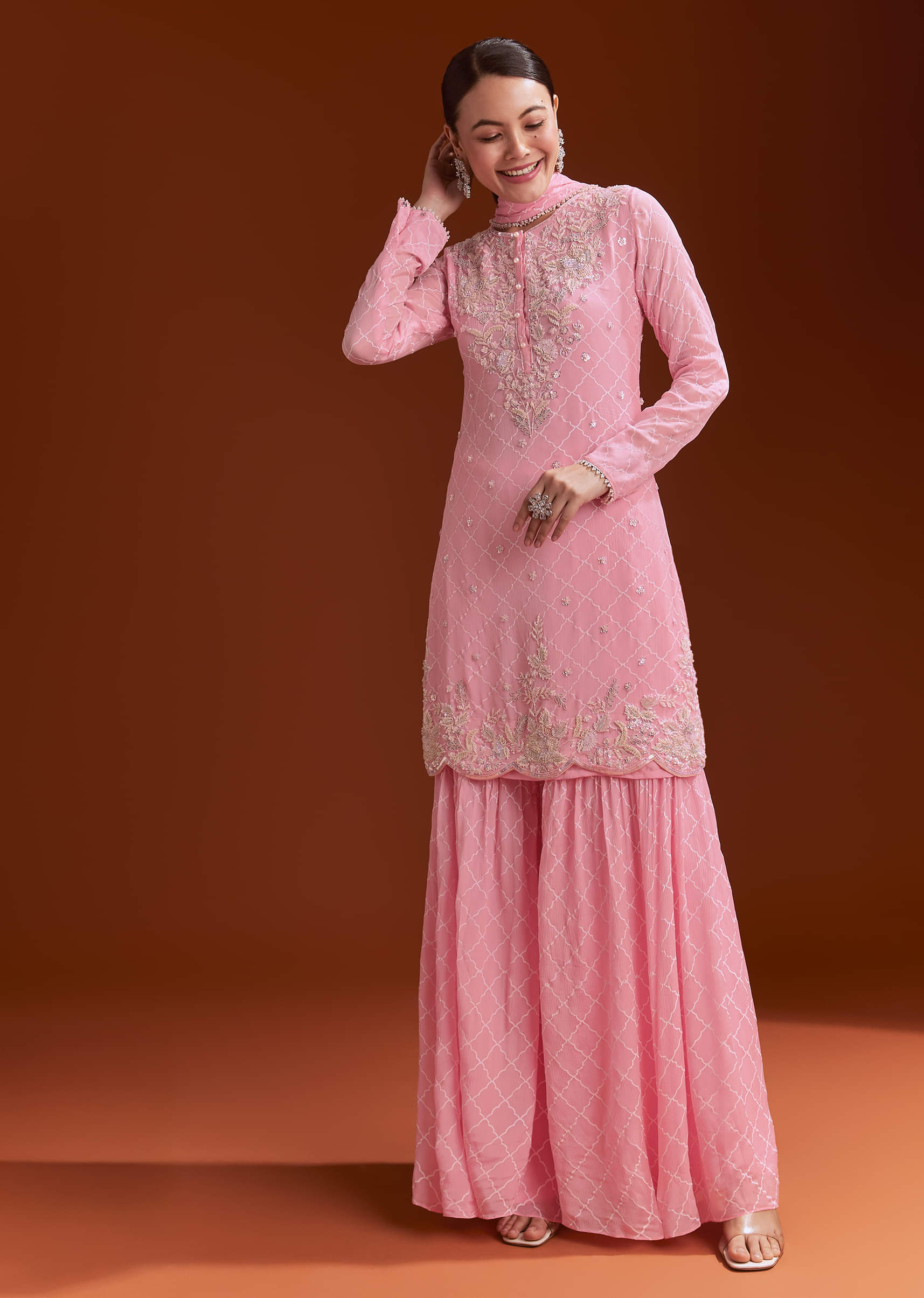 light-pink-printed-chinon-sharara-set-with-cut-dana-and-sequins-sg313466-1_4c66ea84-7b30-4745-bf97-fb6417d9d842.jpg