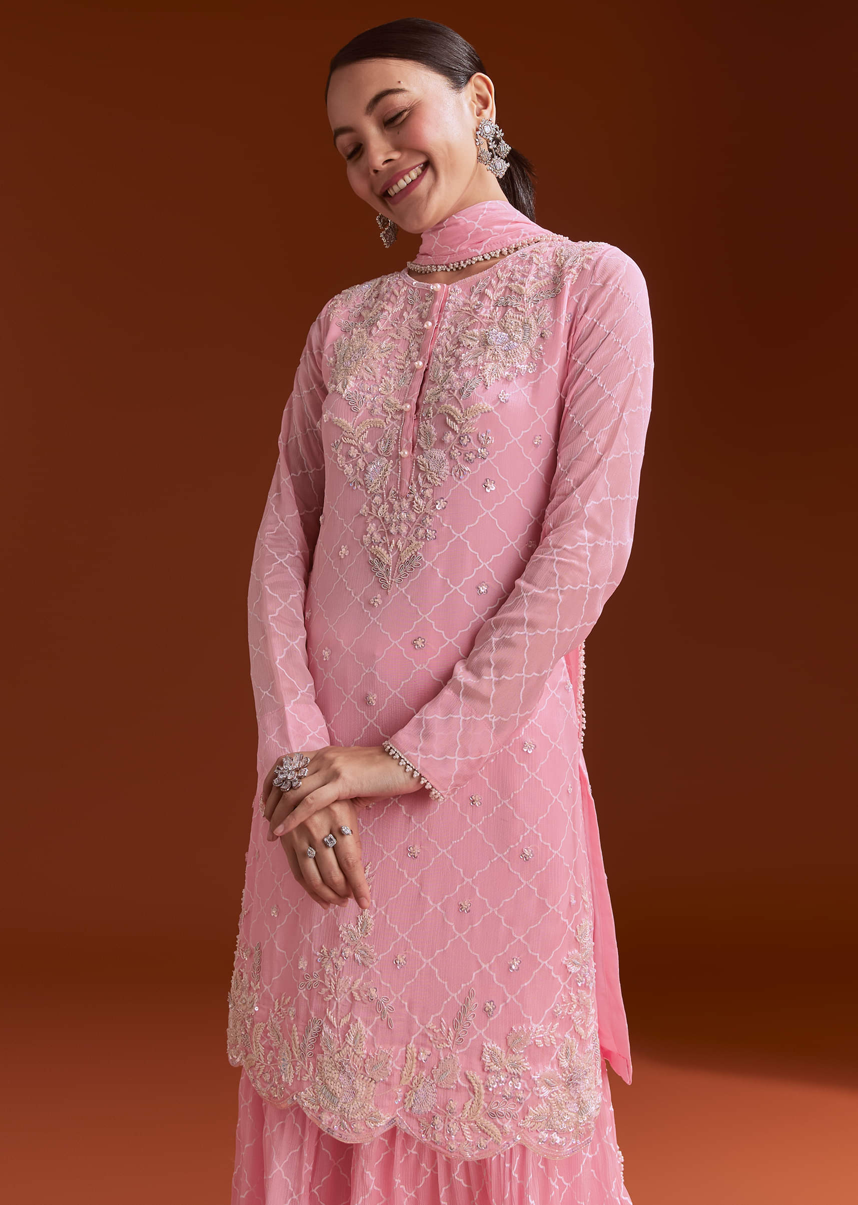 light-pink-printed-chinon-sharara-set-with-cut-dana-and-sequins-sg313466-2_ed27b84c-5229-42ab-b241-45c5b673f2c7.jpg