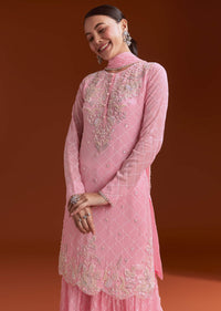 light-pink-printed-chinon-sharara-set-with-cut-dana-and-sequins-sg313466-2_ed27b84c-5229-42ab-b241-45c5b673f2c7.jpg