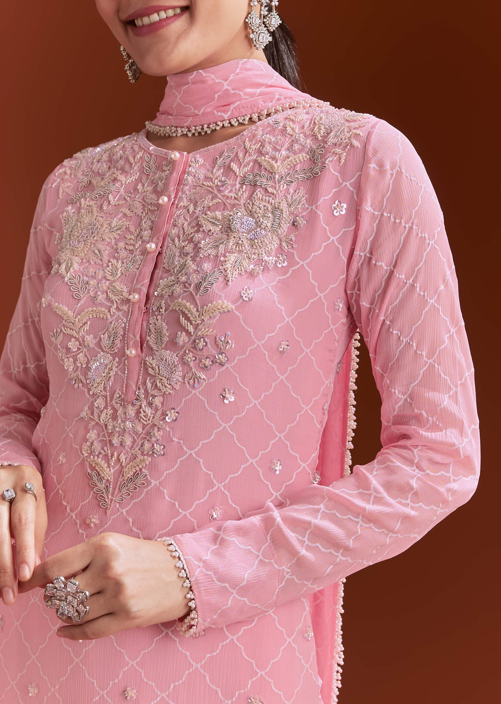 light-pink-printed-chinon-sharara-set-with-cut-dana-and-sequins-sg313466-4_25ef02f8-a708-42ed-89b8-14d5110c5e7a.jpg