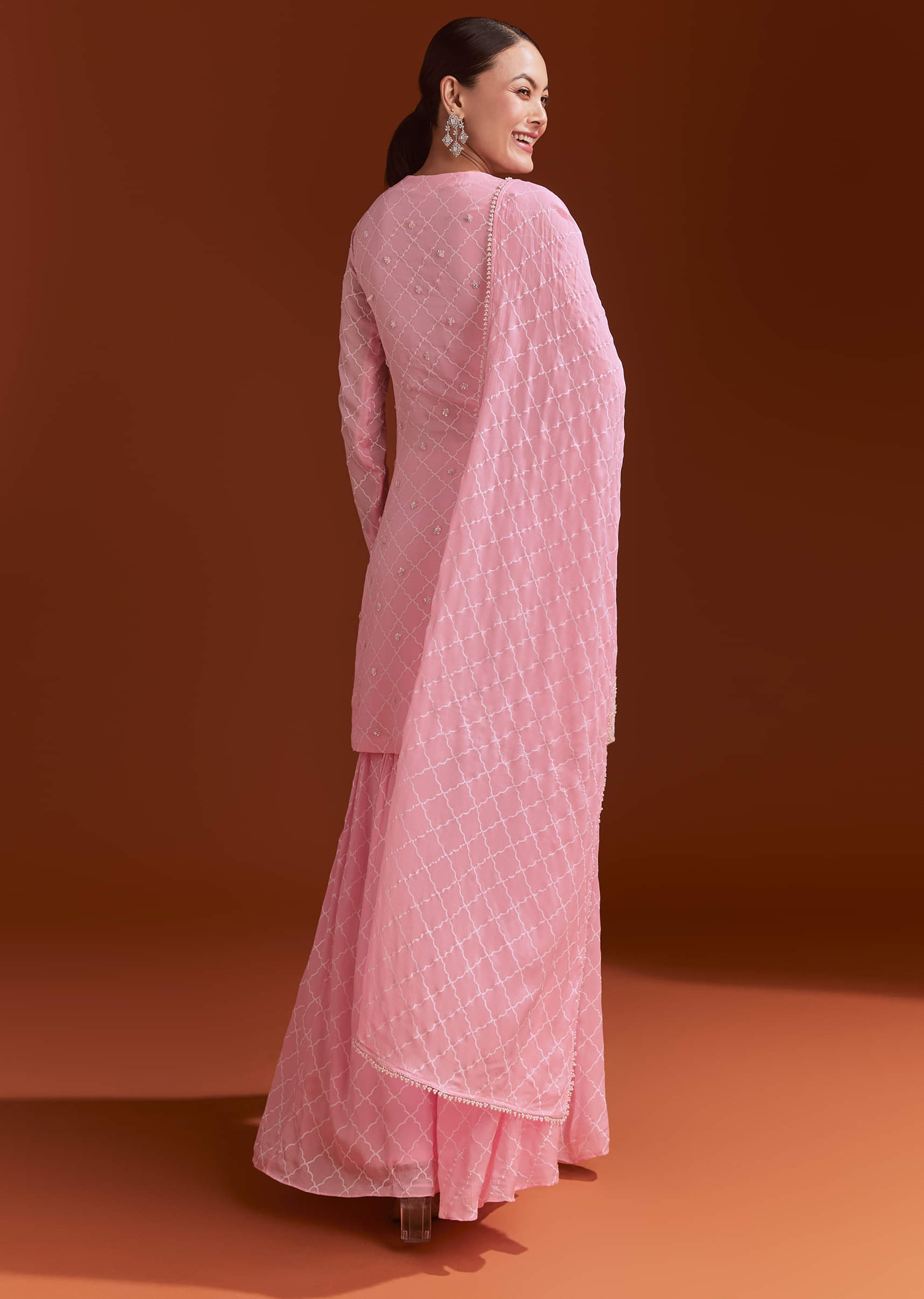light-pink-printed-chinon-sharara-set-with-cut-dana-and-sequins-sg313466-5_819e89c9-5c97-4030-8c0d-ea343fca4eba.jpg