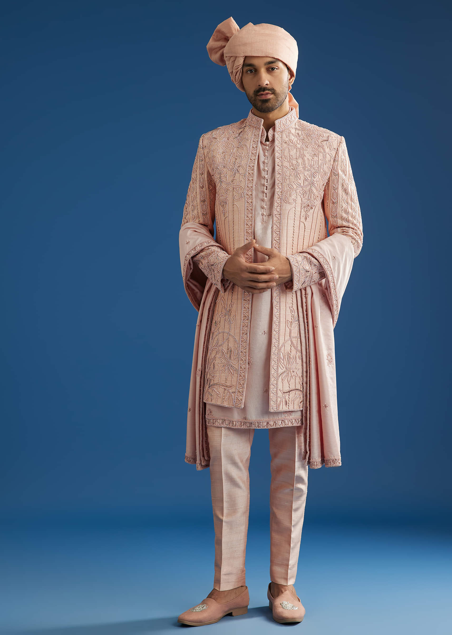 light-pink-raw-silk-sherwani-set-with-hand-work-in-chanderi-and-dola-silk-sg288100-1_cc259532-2295-4ceb-84a7-eca511dec5ac.jpg