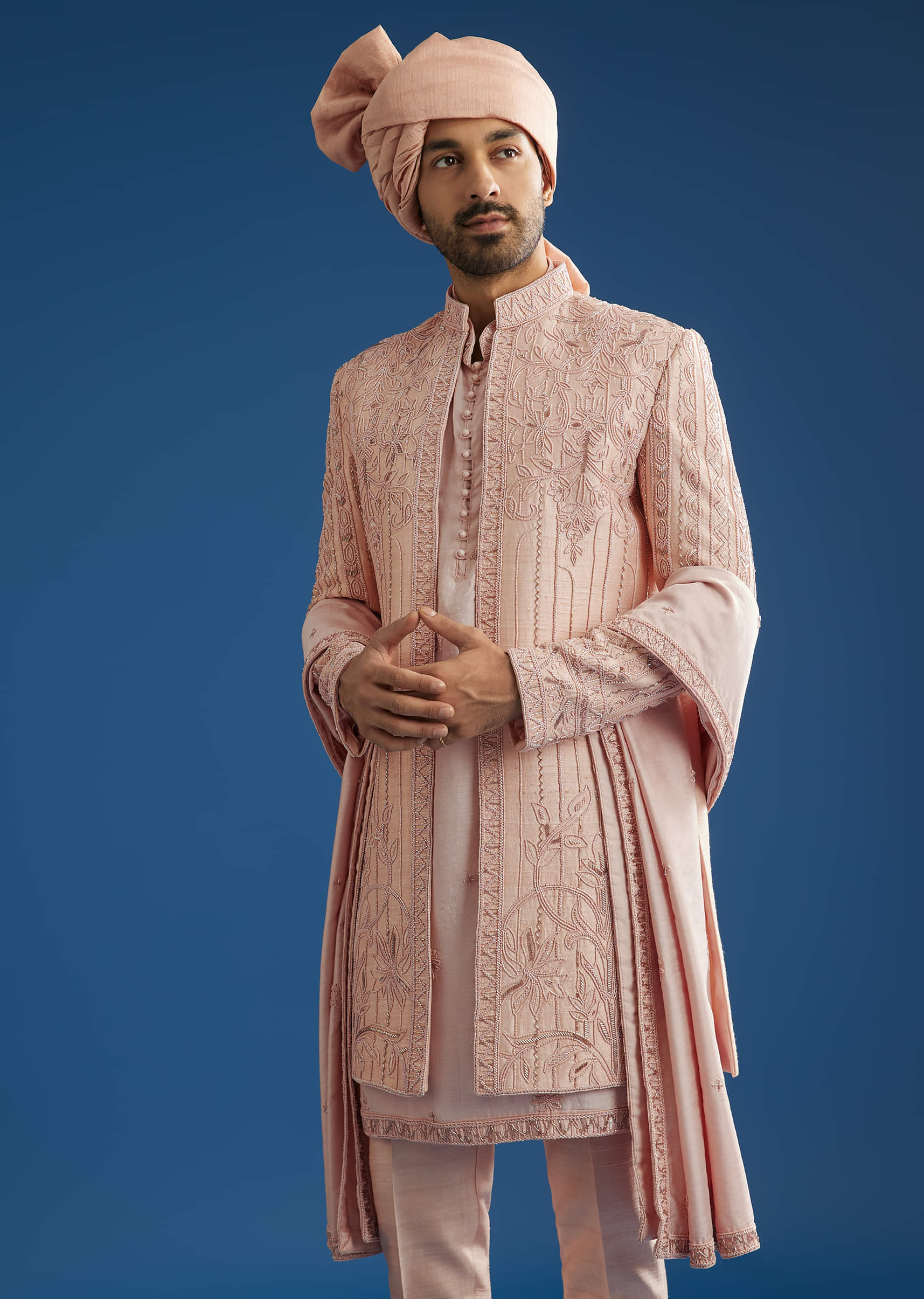 light-pink-raw-silk-sherwani-set-with-hand-work-in-chanderi-and-dola-silk-sg288100-2_32e6003a-42b2-46f6-8328-9b3c5b9686e2.jpg