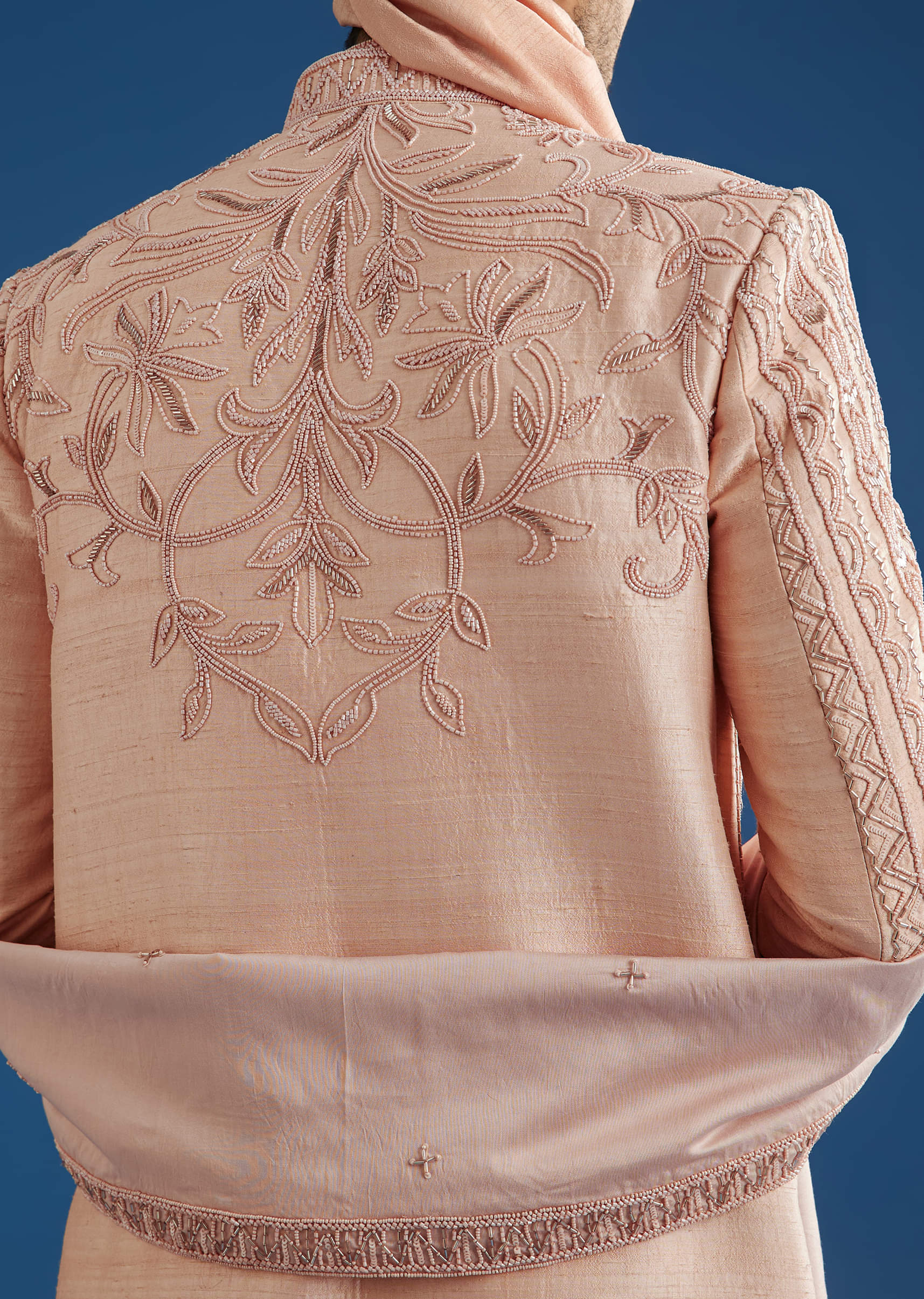 light-pink-raw-silk-sherwani-set-with-hand-work-in-chanderi-and-dola-silk-sg288100-4_3ae1e3d1-aed4-42a0-b78e-df48f8608106.jpg