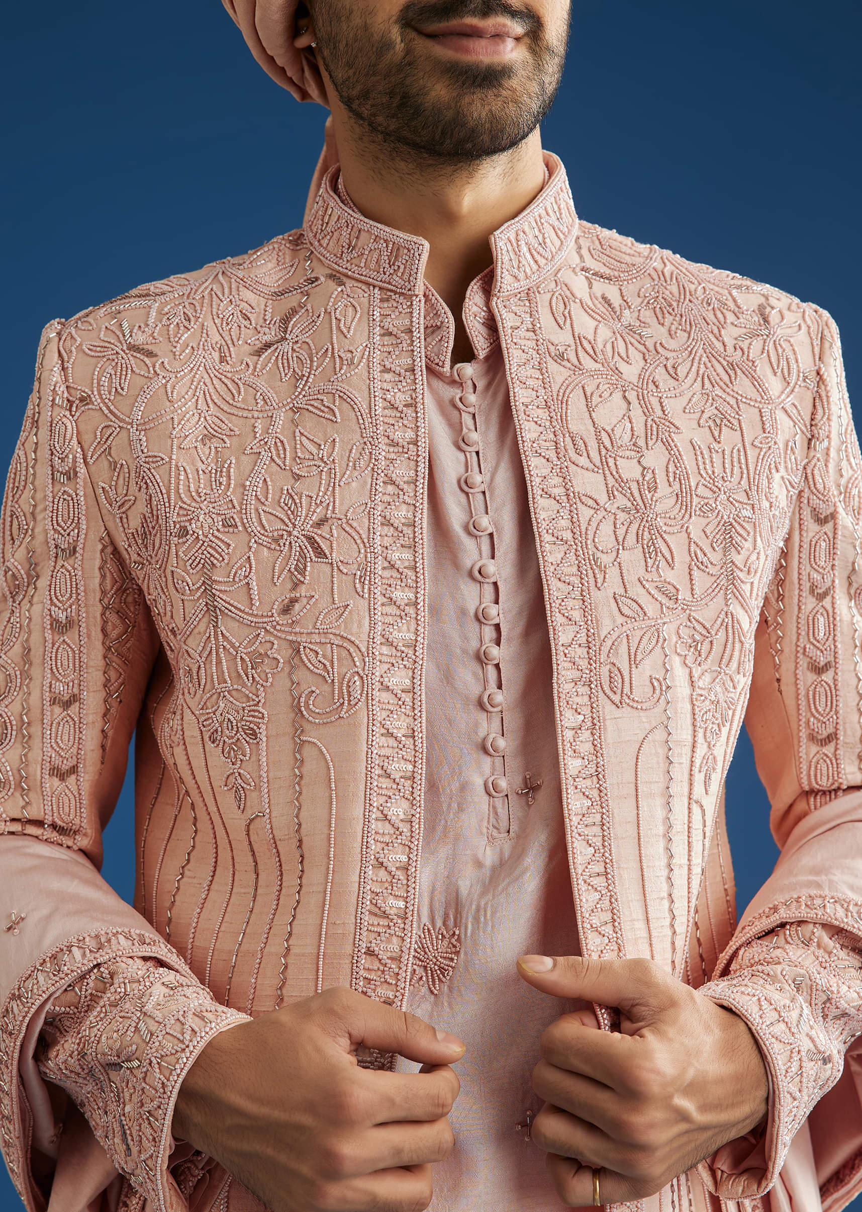 light-pink-raw-silk-sherwani-set-with-hand-work-in-chanderi-and-dola-silk-sg288100-5_9ad7682b-f41e-4e8a-97eb-0a66e9ef422e.jpg