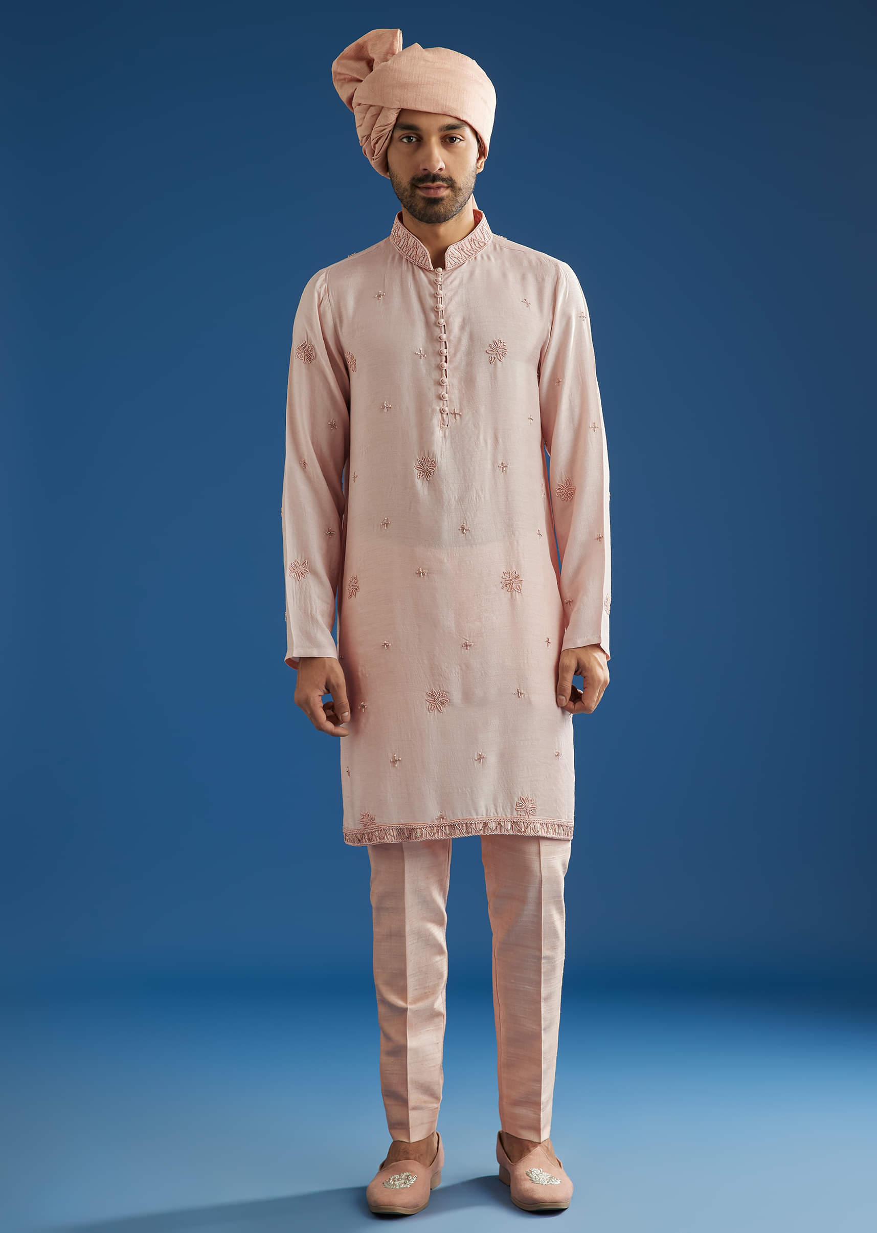 light-pink-raw-silk-sherwani-set-with-hand-work-in-chanderi-and-dola-silk-sg288100-7_e3488295-065a-4e66-b5c1-46864677acb7.jpg