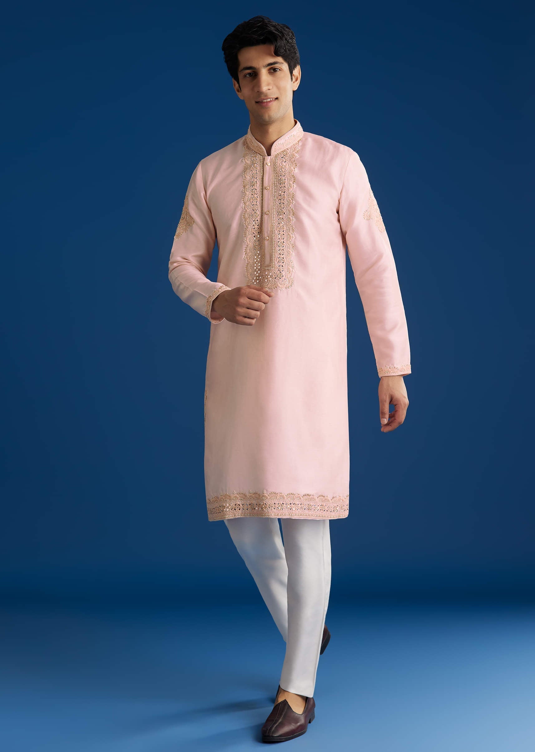 light-pink-silk-mirror-threadwork-kurta-set-sg323736-5_1cf97966-95fe-4377-aac7-080c7d652df9.jpg