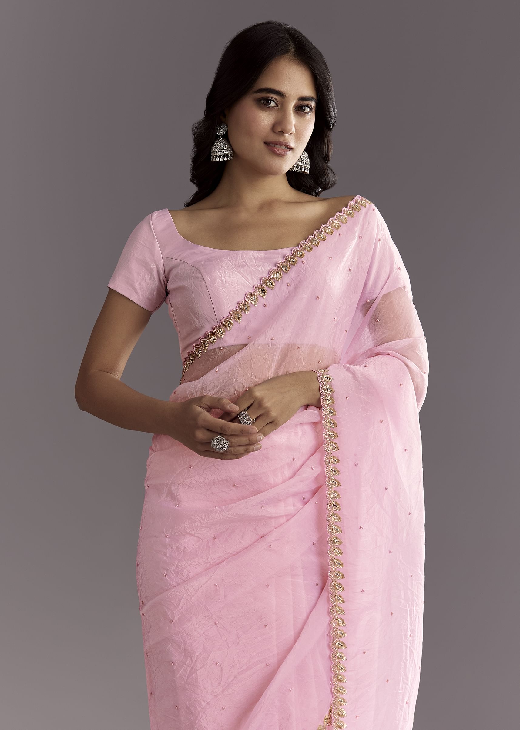 light-pink-tissue-embroidered-saree-with-cutwork-scallop-border-sg294570-1_a25efa55-151e-43e2-9908-07676d196832.jpg