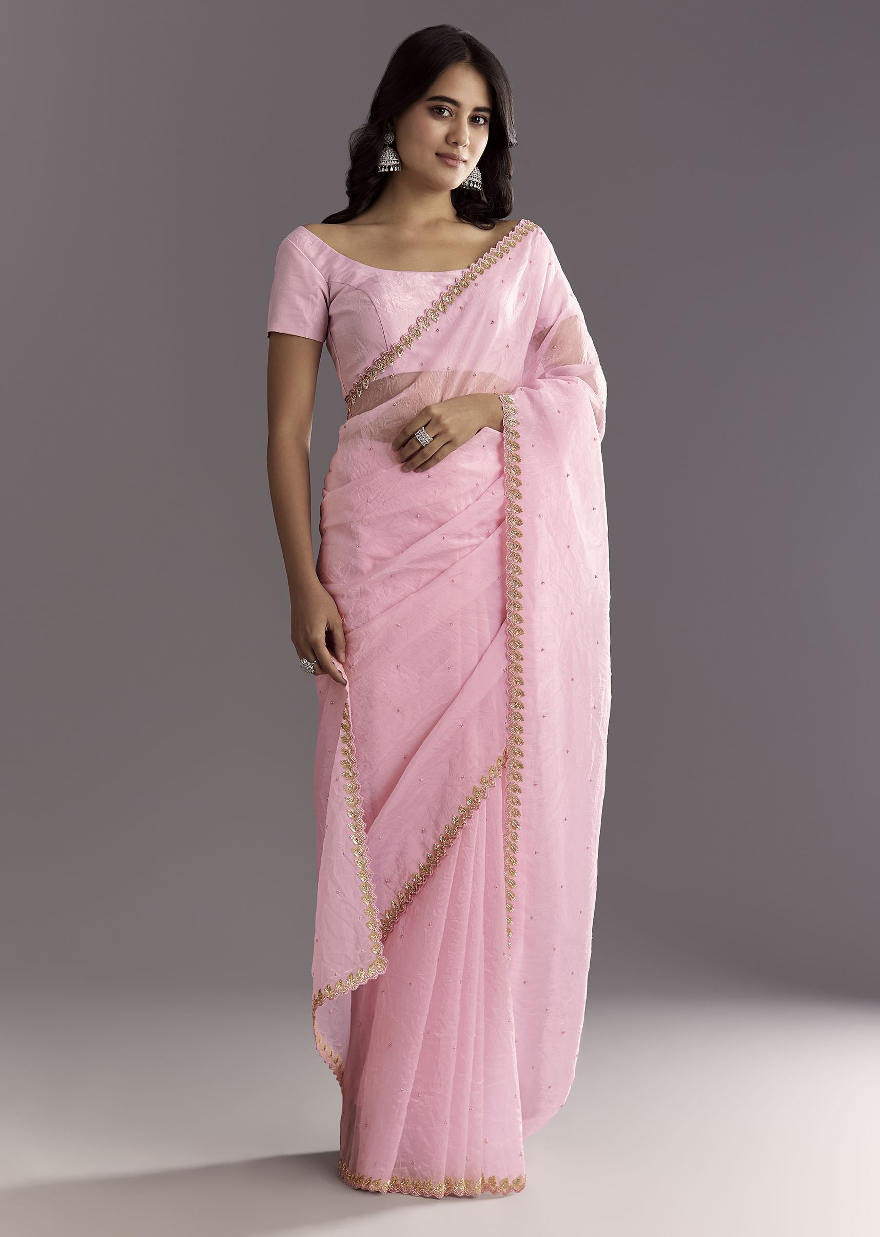 light-pink-tissue-embroidered-saree-with-cutwork-scallop-border-sg294570-2_d1e9b411-04f3-4368-93f2-e9c2ac0d36a1.jpg