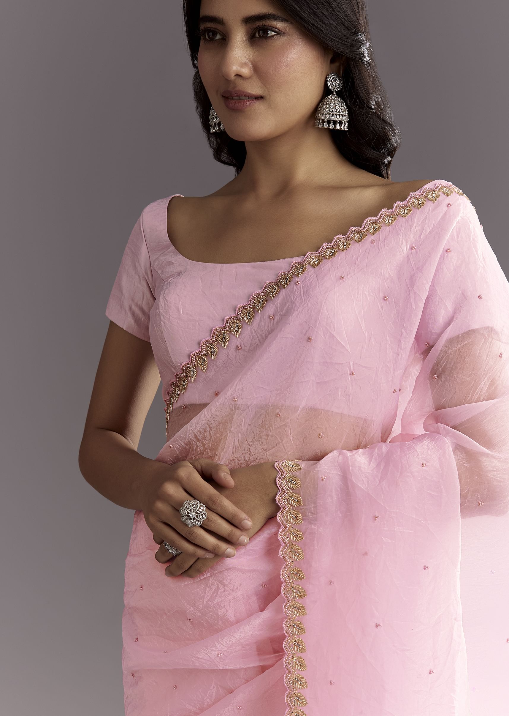 light-pink-tissue-embroidered-saree-with-cutwork-scallop-border-sg294570-3_b9dc3b08-a080-458b-a747-6770f7f4ef37.jpg
