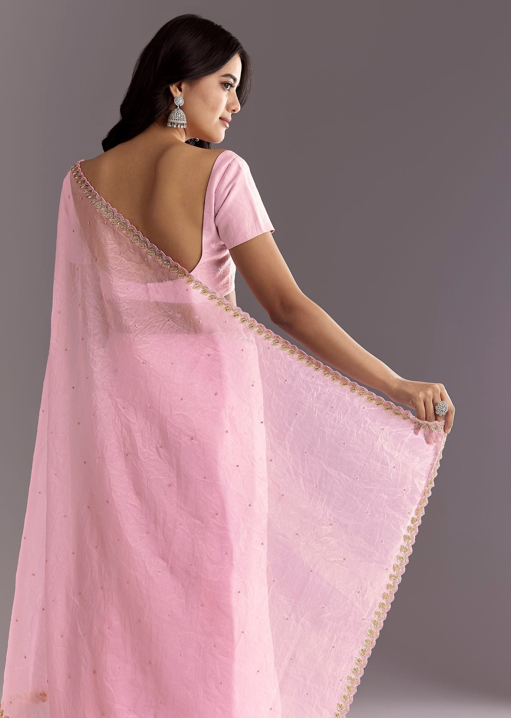 light-pink-tissue-embroidered-saree-with-cutwork-scallop-border-sg294570-4_b2093f96-a1cf-4dcd-8839-9185f29a77de.jpg
