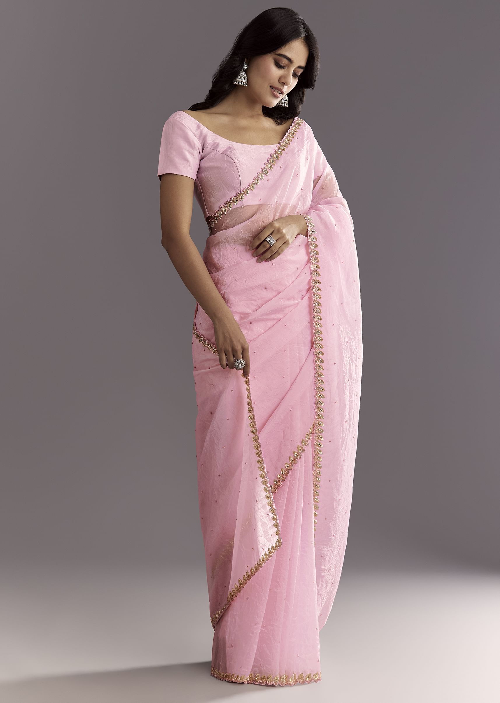 light-pink-tissue-embroidered-saree-with-cutwork-scallop-border-sg294570-5_a51691ae-ef7f-477d-9a50-3e69efb65e1a.jpg