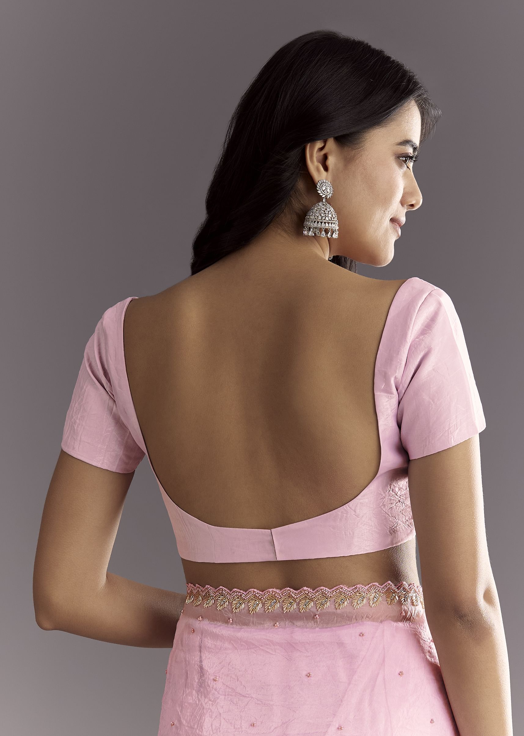 light-pink-tissue-embroidered-saree-with-cutwork-scallop-border-sg294570-8_913efb5d-d697-43a1-a8e0-6a266254ba4d.jpg