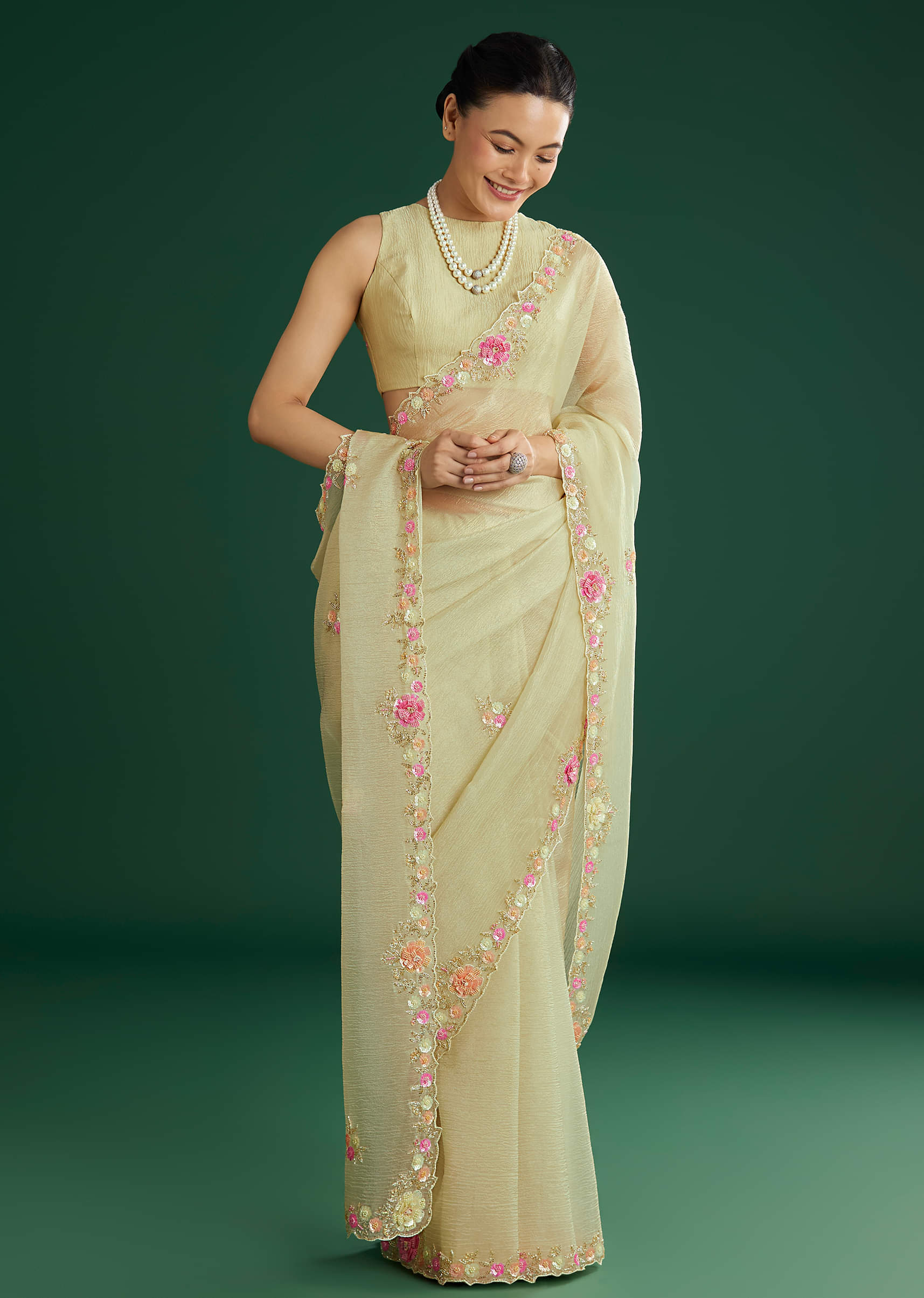 light-pista-crushed-tissue-saree-with-floral-embroidery-sg284815-1_519843b4-f9a8-4601-b505-3b4c49d765d3.jpg