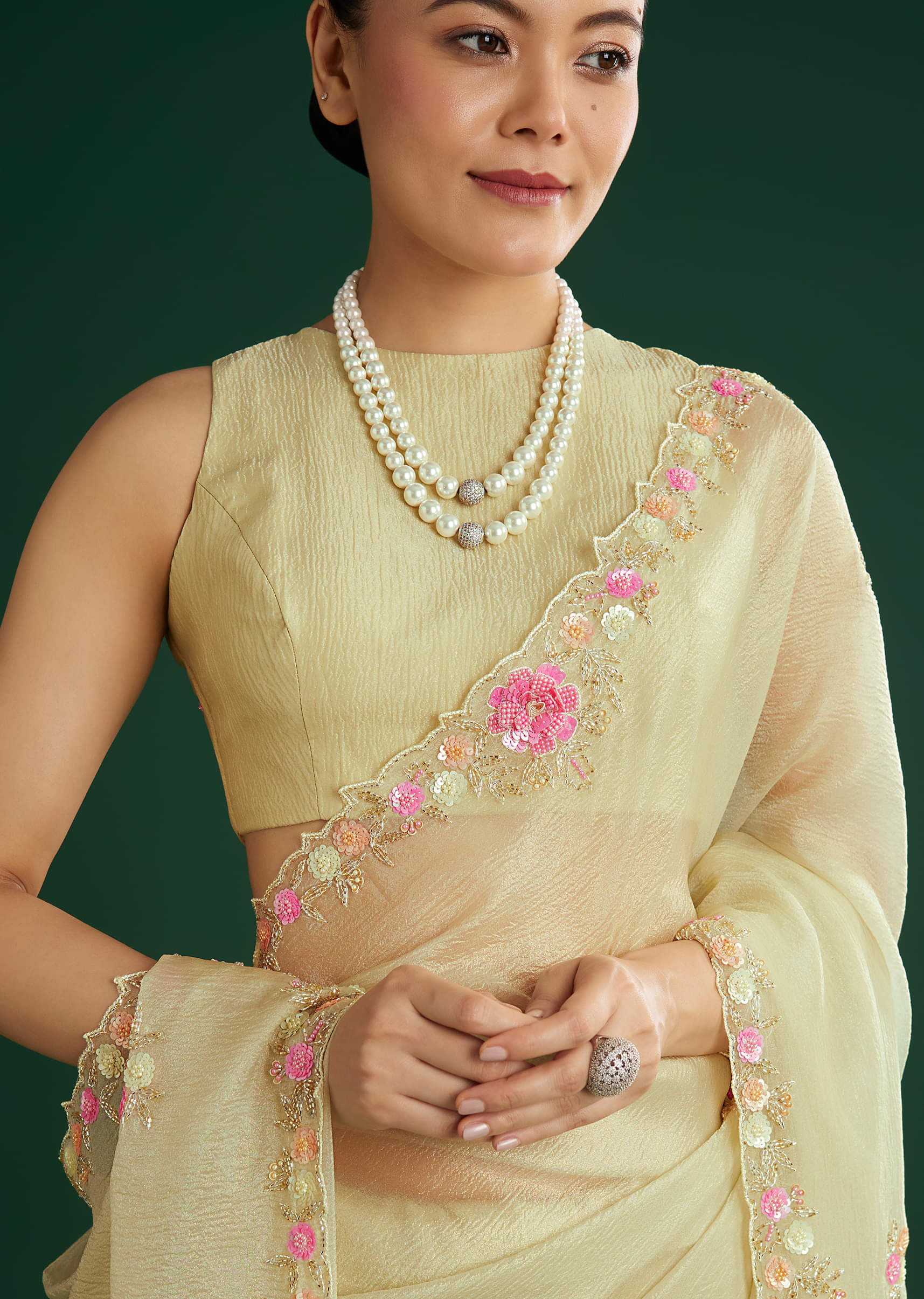 light-pista-crushed-tissue-saree-with-floral-embroidery-sg284815-2_41aeeac3-7385-4529-8c72-baad846df64e.jpg