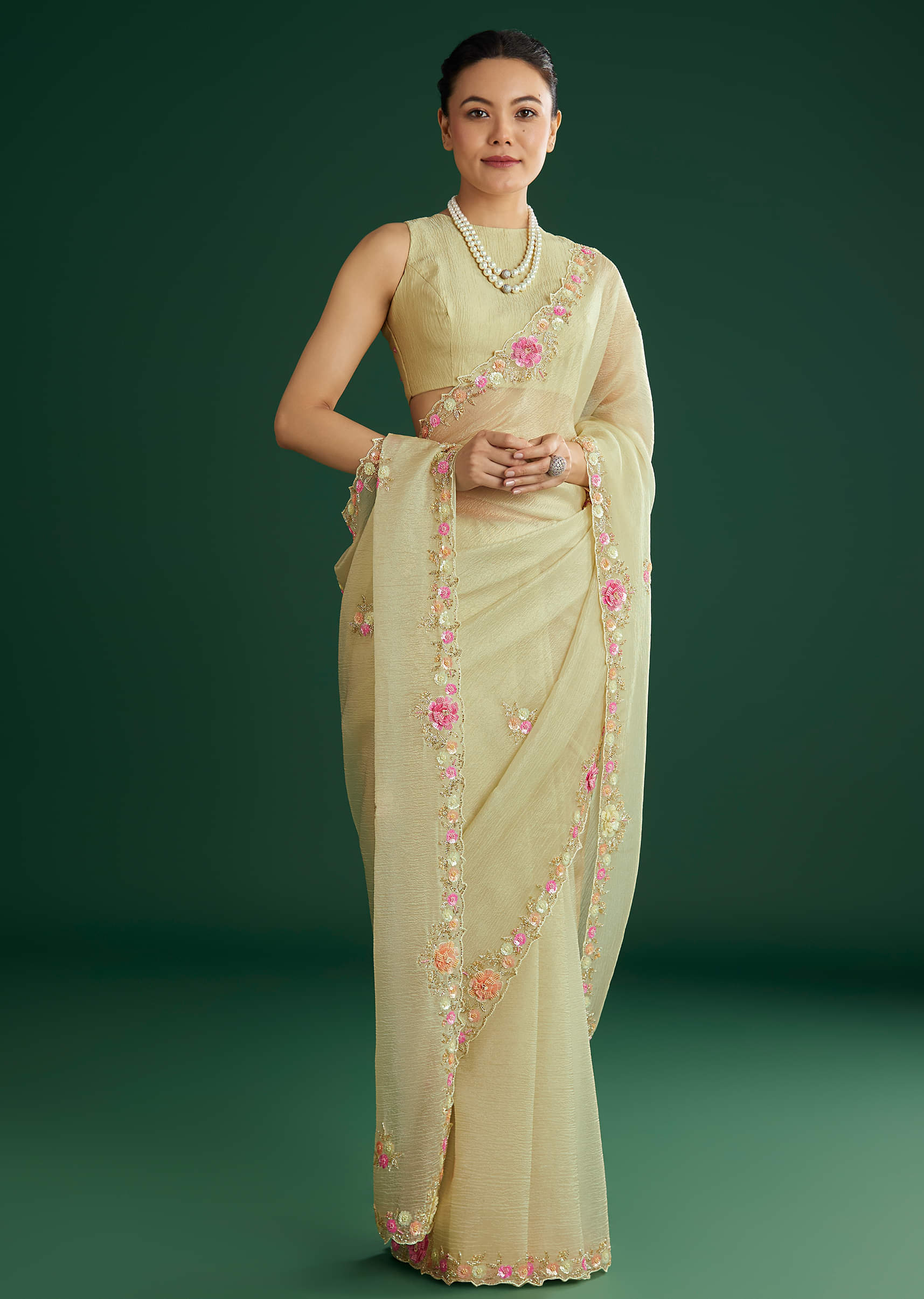 light-pista-crushed-tissue-saree-with-floral-embroidery-sg284815-3_61de1b1d-9f39-40c1-9c87-1135ebcdb2f9.jpg