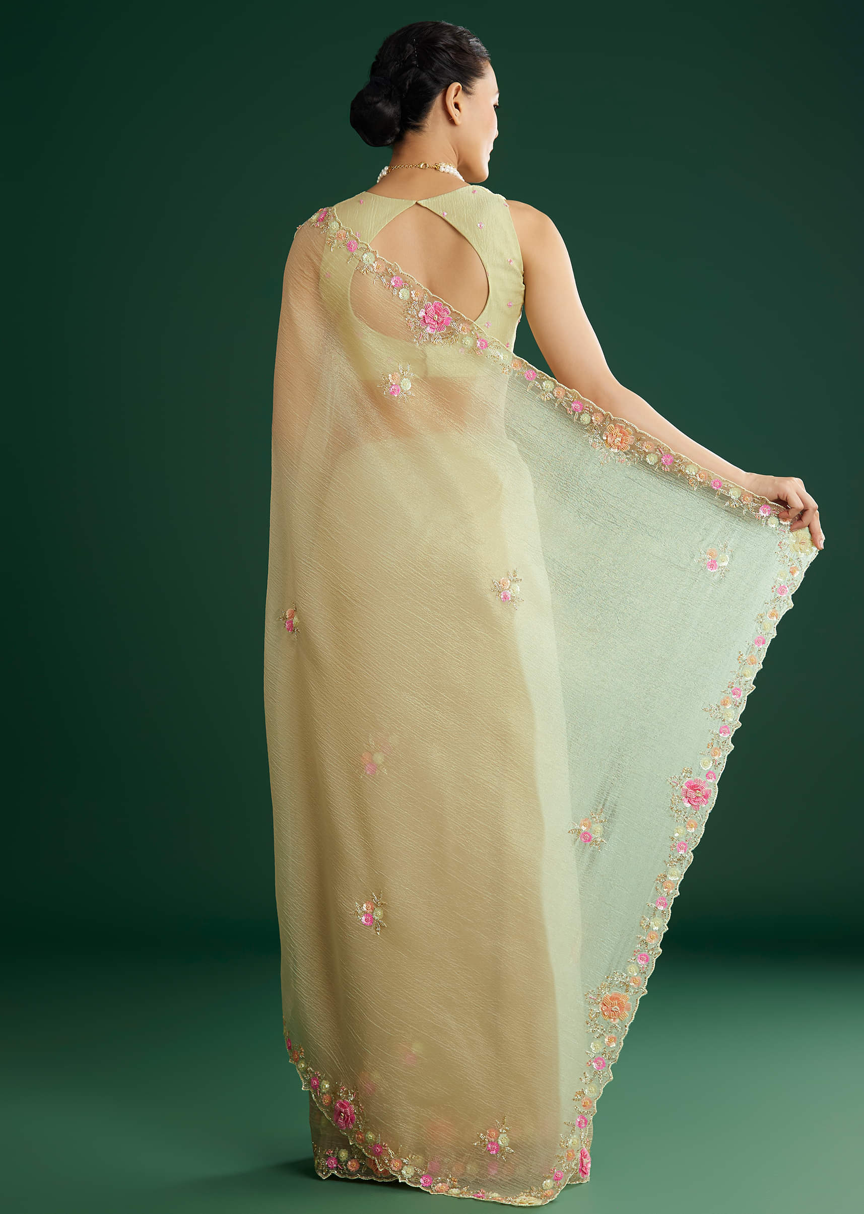 light-pista-crushed-tissue-saree-with-floral-embroidery-sg284815-4_9112613f-a6cf-43e9-b9f3-1832af0f9f82.jpg