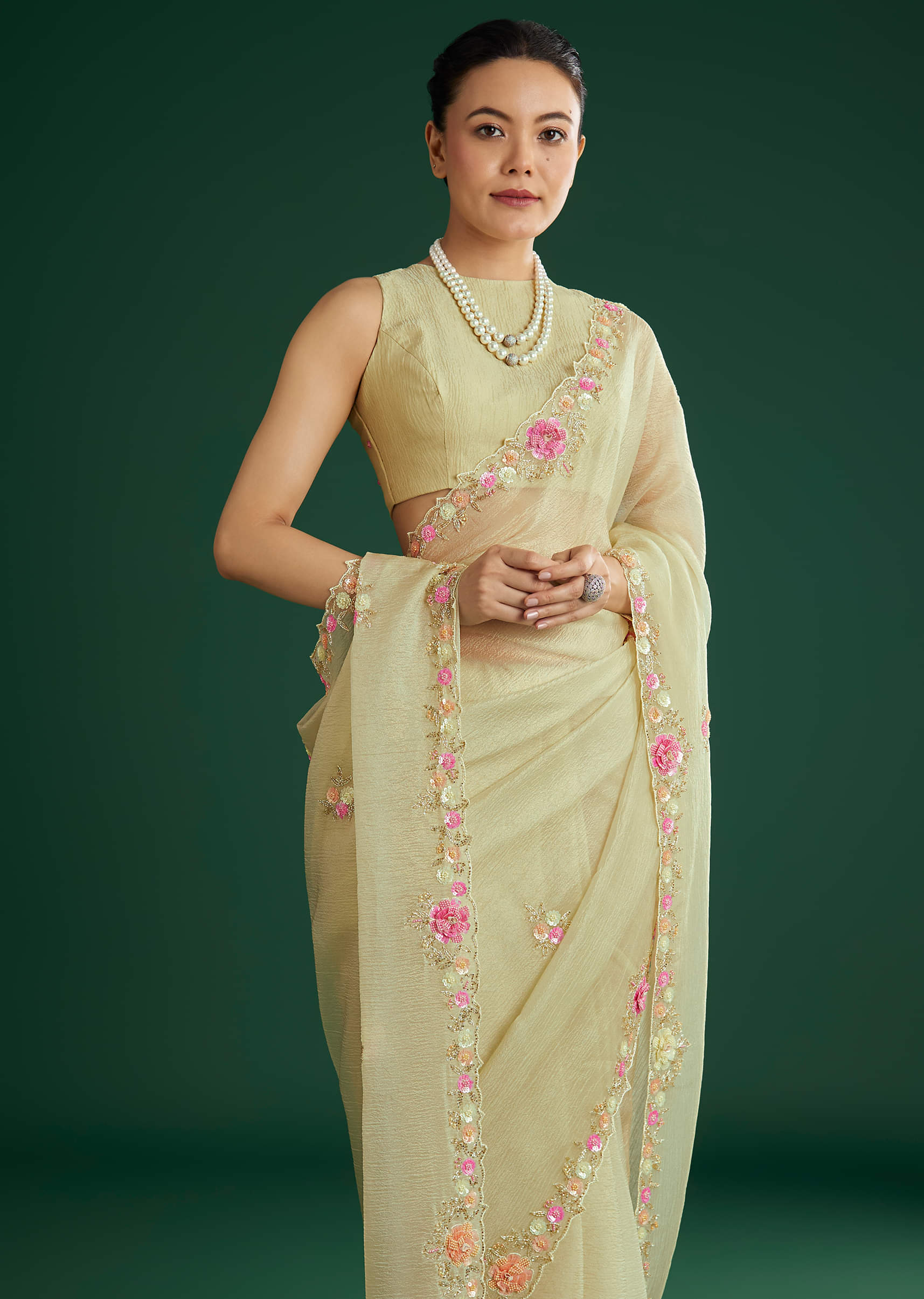 light-pista-crushed-tissue-saree-with-floral-embroidery-sg284815-5_0f387e2a-6fc9-48d1-86a6-44427aa8ac6a.jpg