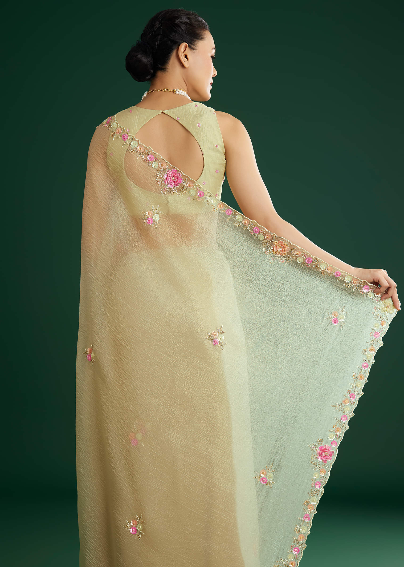 light-pista-crushed-tissue-saree-with-floral-embroidery-sg284815-6_09c375bc-63d5-4021-9f12-458f28d3b939.jpg