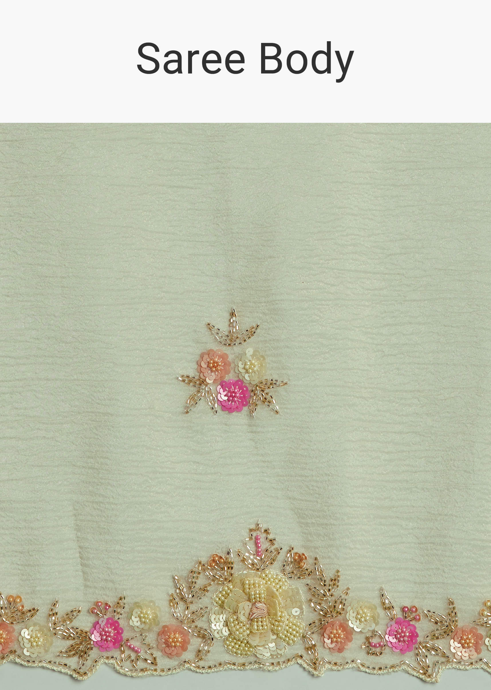 light-pista-crushed-tissue-saree-with-floral-embroidery-sg284815-9_4418f6c7-c18f-4ca5-a067-20a39661cefc.jpg