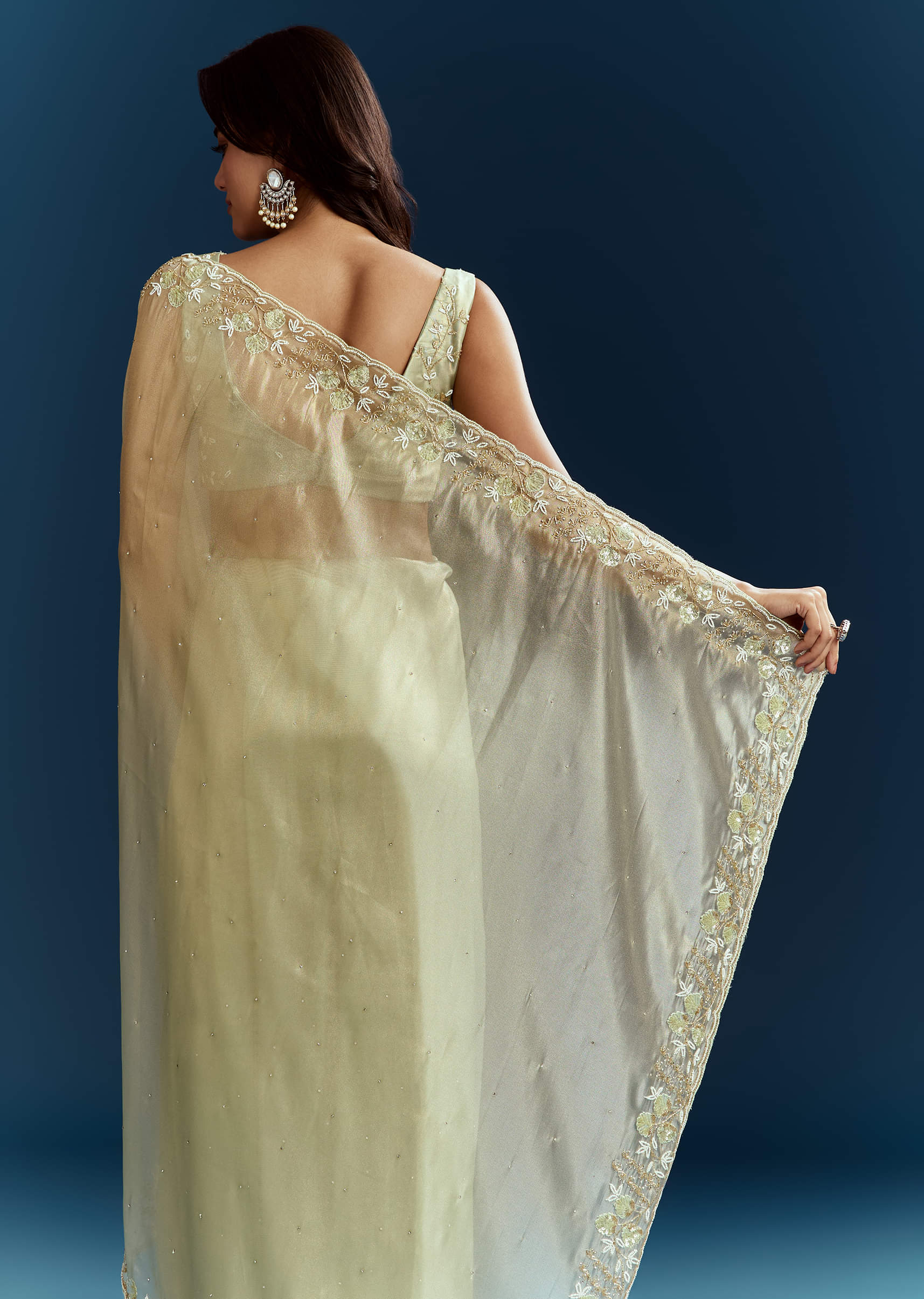 light-pista-organza-saree-with-floral-cutdana-and-stone-embroidery-sg284736-6_d341d439-022c-4b61-b569-a4d7cb71f395.jpg