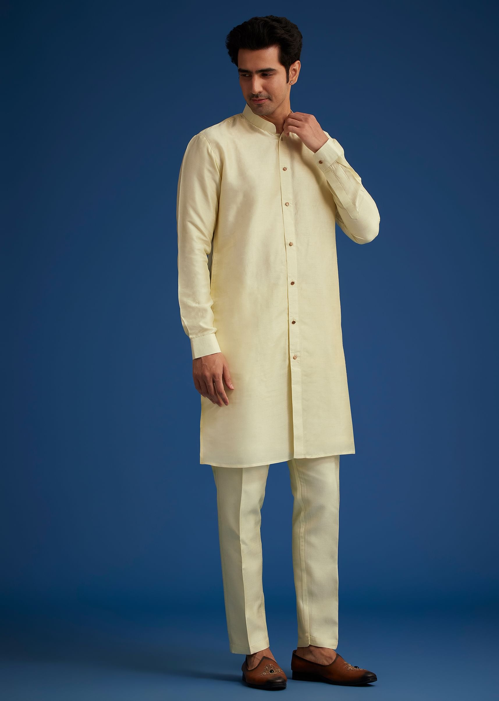 light-pista-silk-kurta-set-with-thread-and-mirror-work-jacket-sg259733-6_13f84d6f-e5f0-4e77-a9c5-83a40f6560b1.jpg