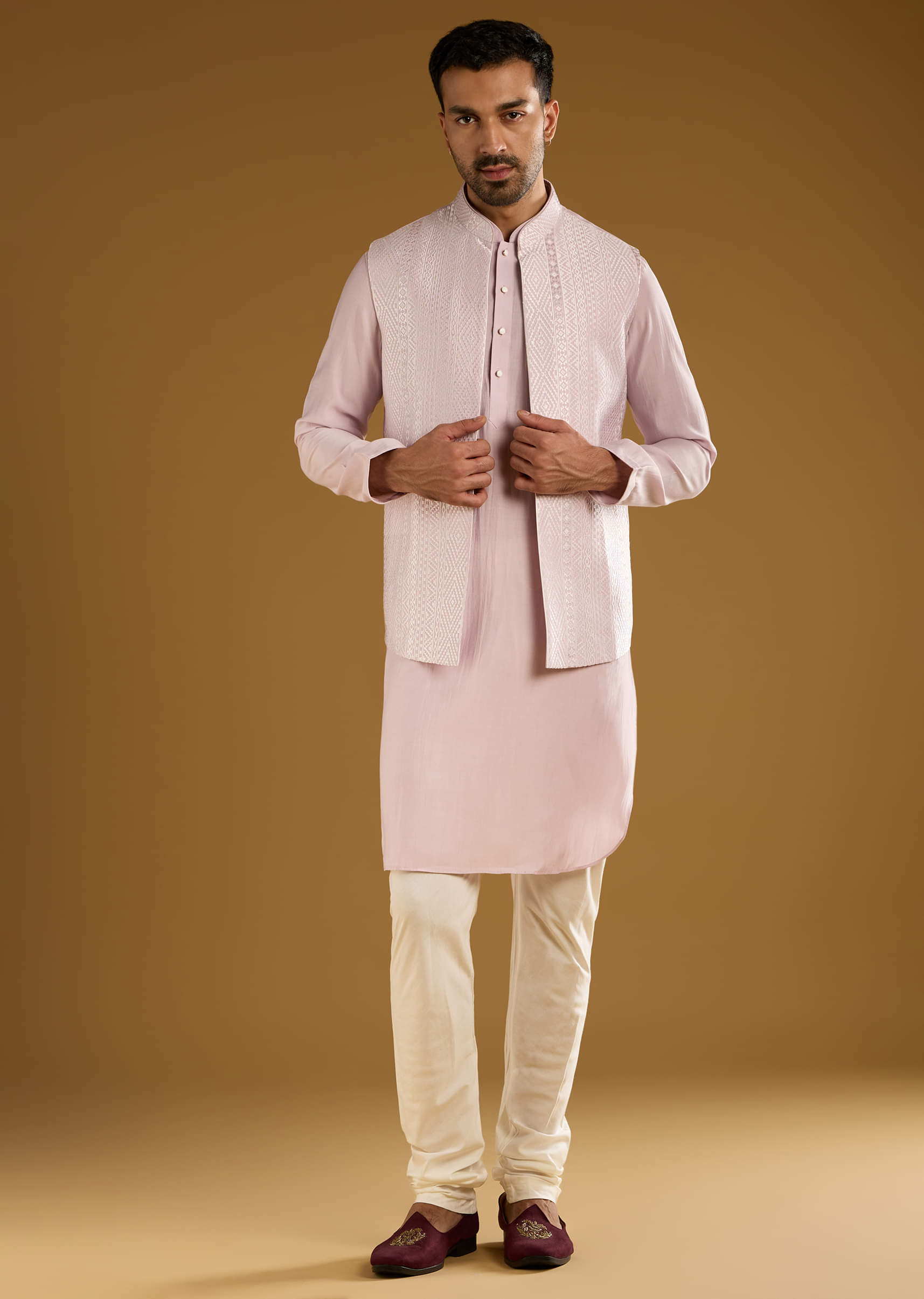 light-purple-kurta-jacket-set-for-men-with-resham-work-sg328967-1.jpg