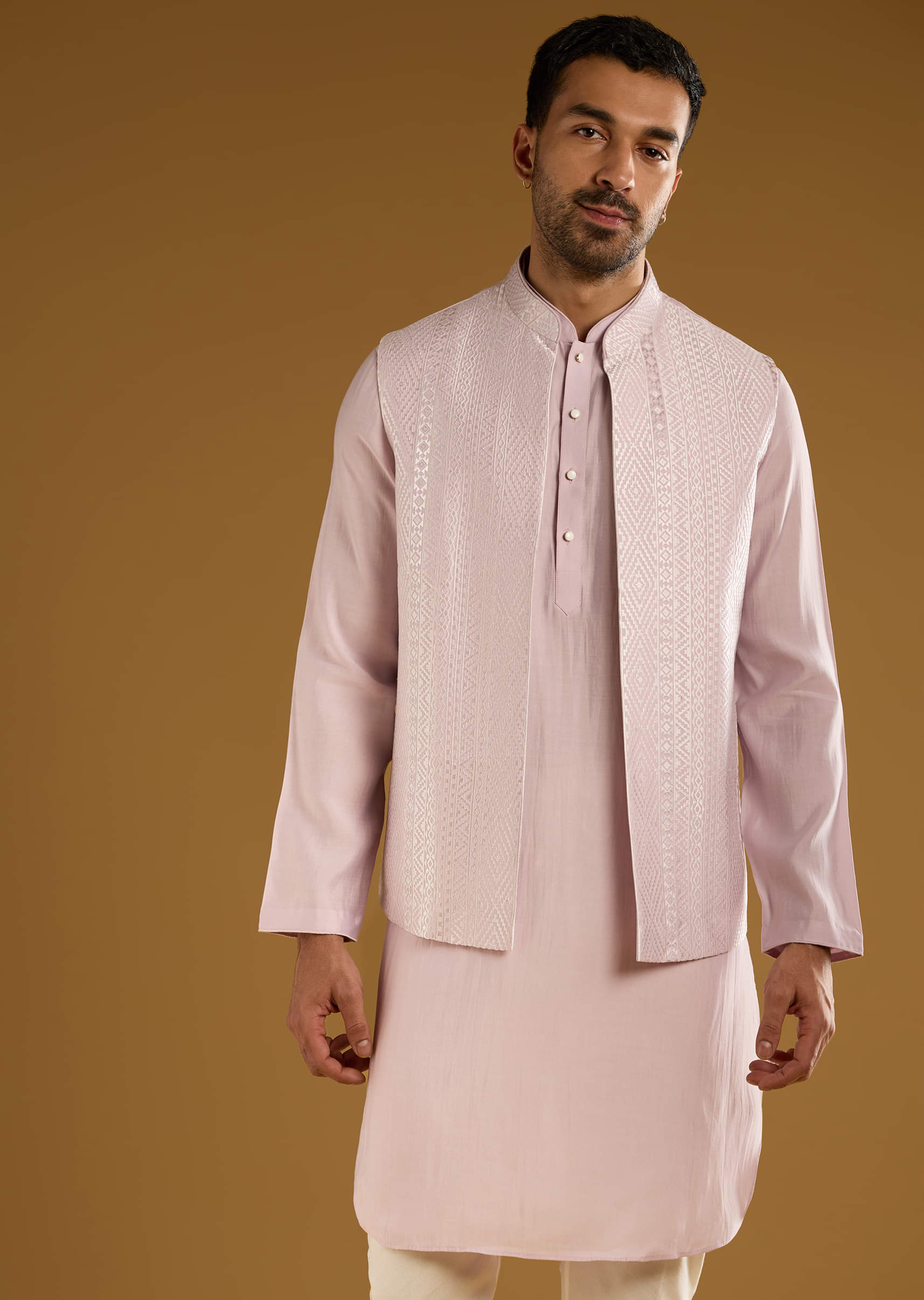 light-purple-kurta-jacket-set-for-men-with-resham-work-sg328967-4.jpg