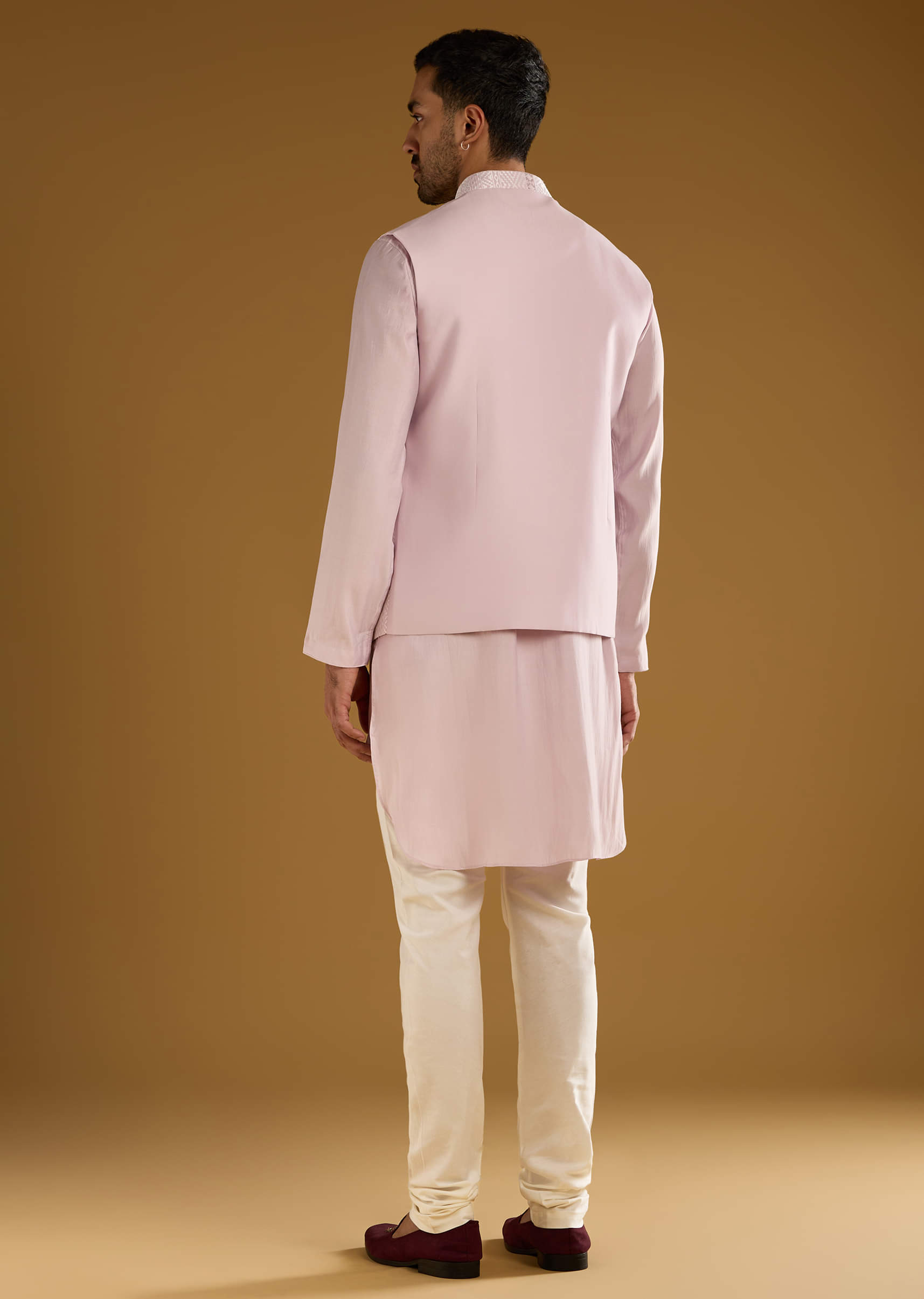 light-purple-kurta-jacket-set-for-men-with-resham-work-sg328967-5.jpg