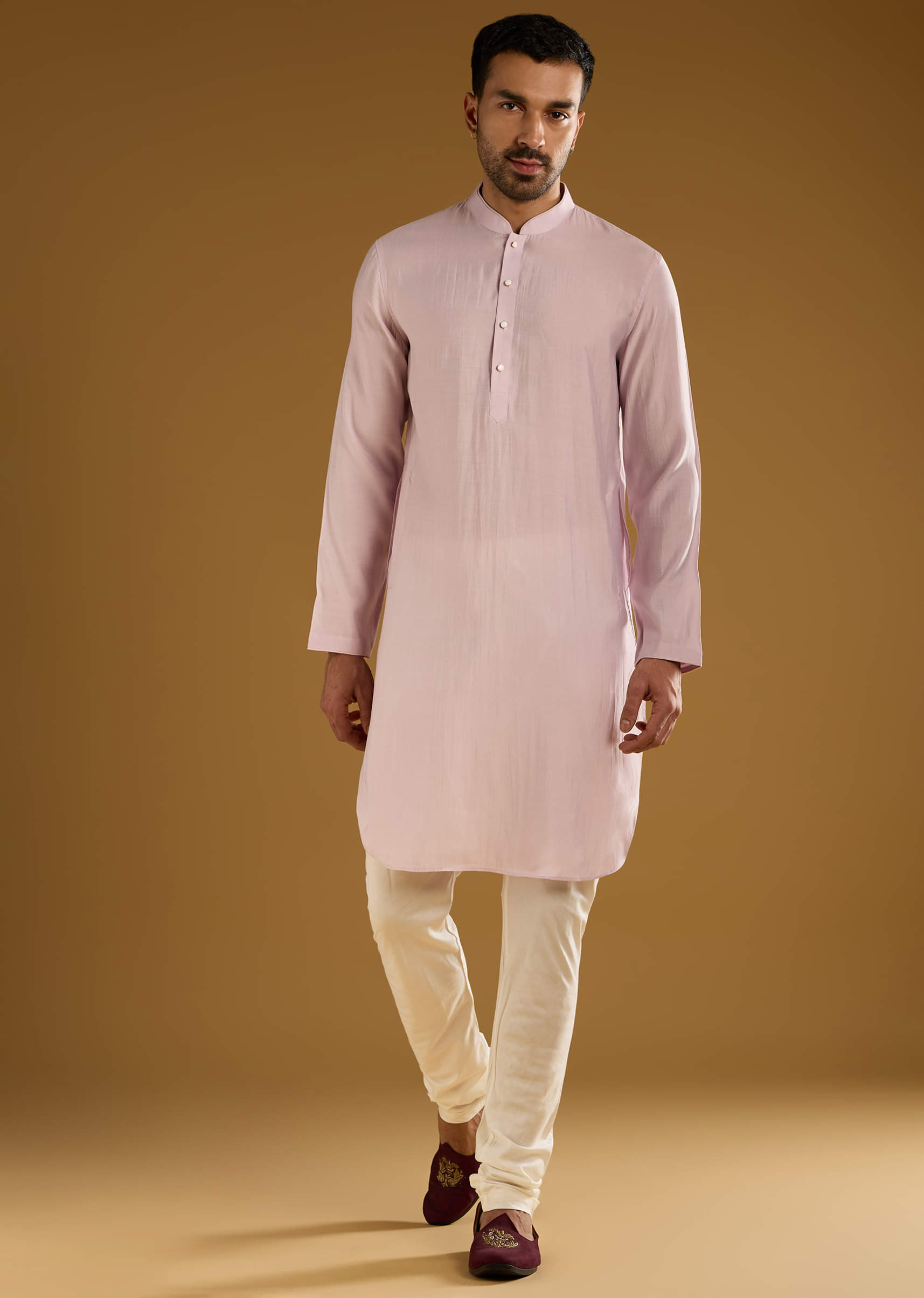light-purple-kurta-jacket-set-for-men-with-resham-work-sg328967-6.jpg