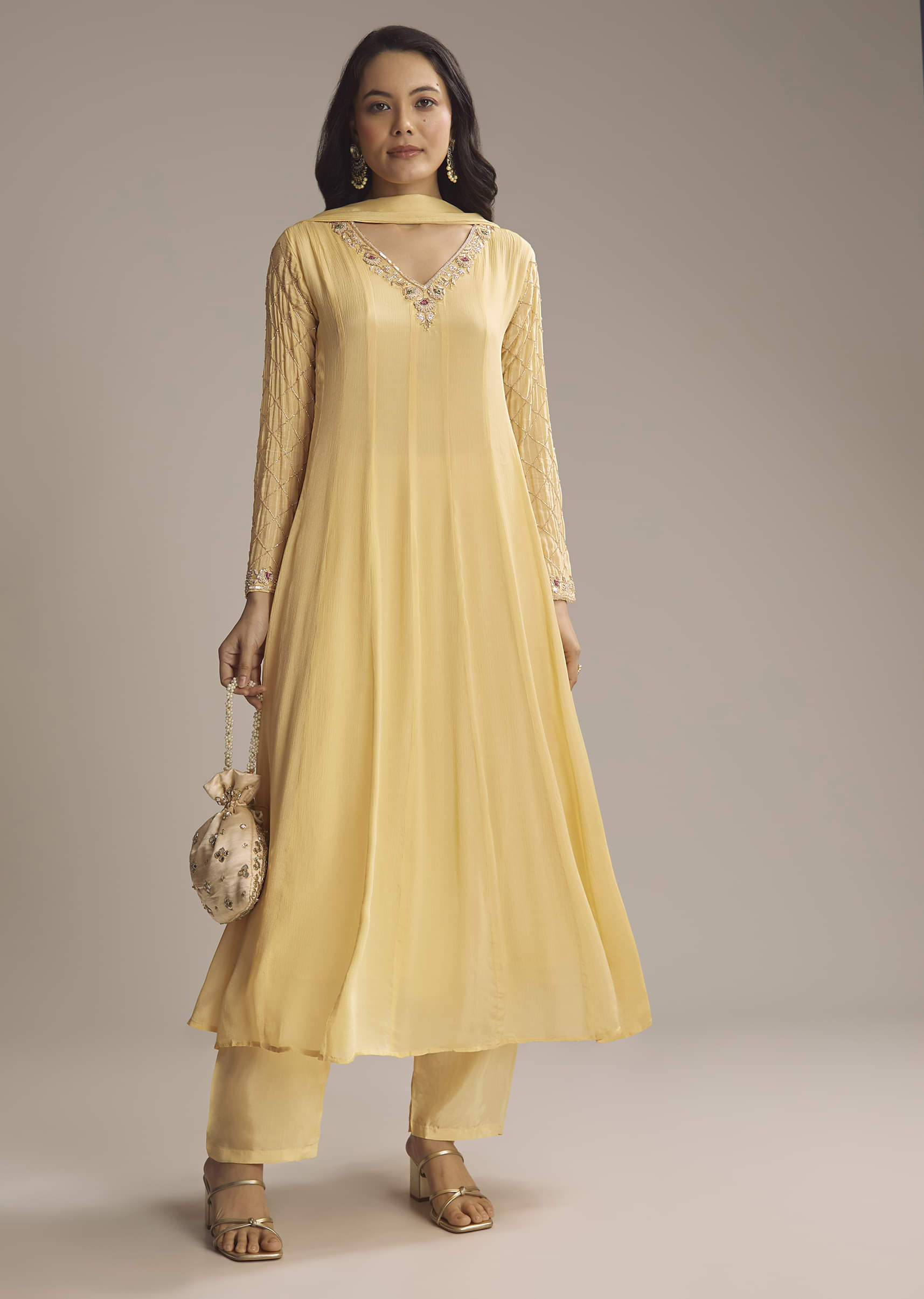 light-yellow-chinon-anarkali-suit-with-cutdana-and-sequins-work-sg339923-1.jpg