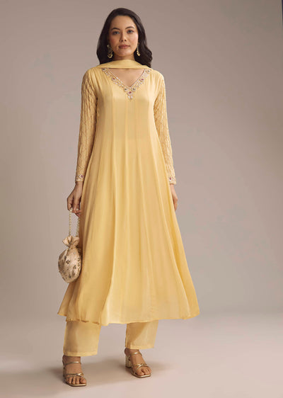 light-yellow-chinon-anarkali-suit-with-cutdana-and-sequins-work-sg339923-1.jpg