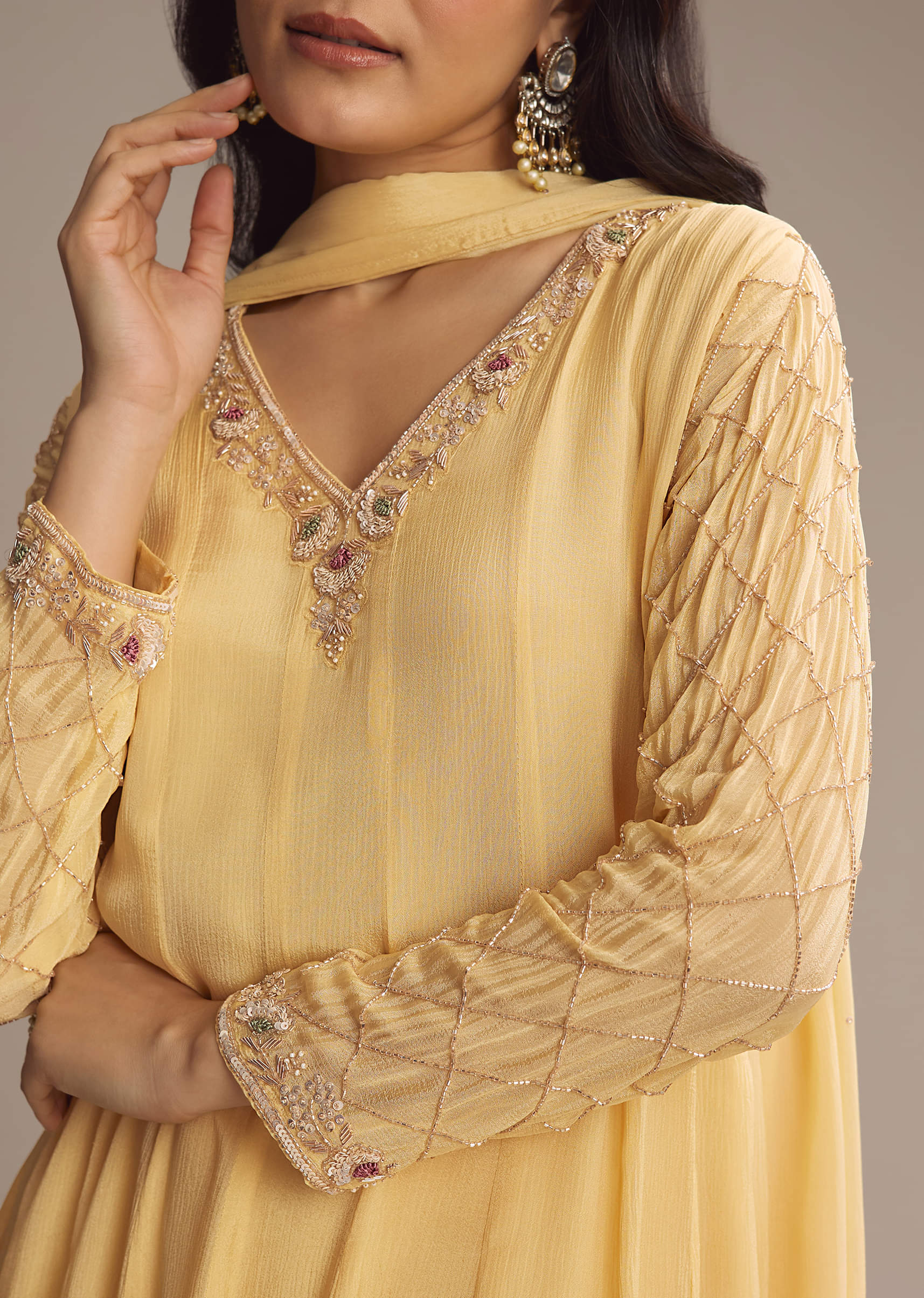 light-yellow-chinon-anarkali-suit-with-cutdana-and-sequins-work-sg339923-2.jpg