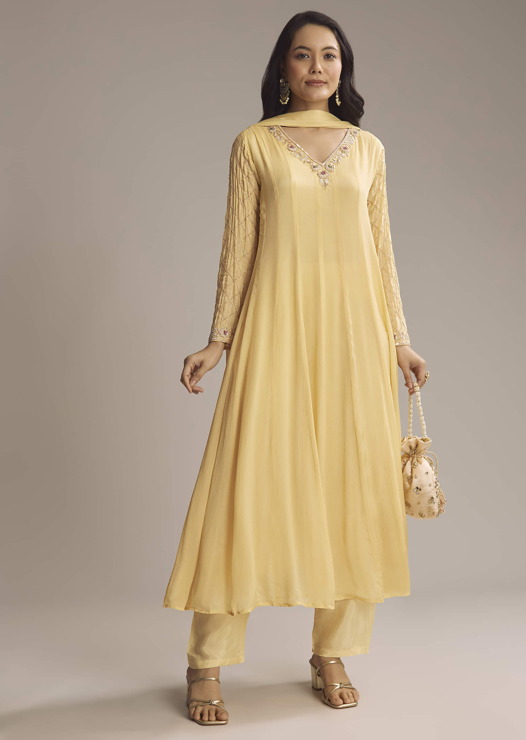 light-yellow-chinon-anarkali-suit-with-cutdana-and-sequins-work-sg339923-3.jpg
