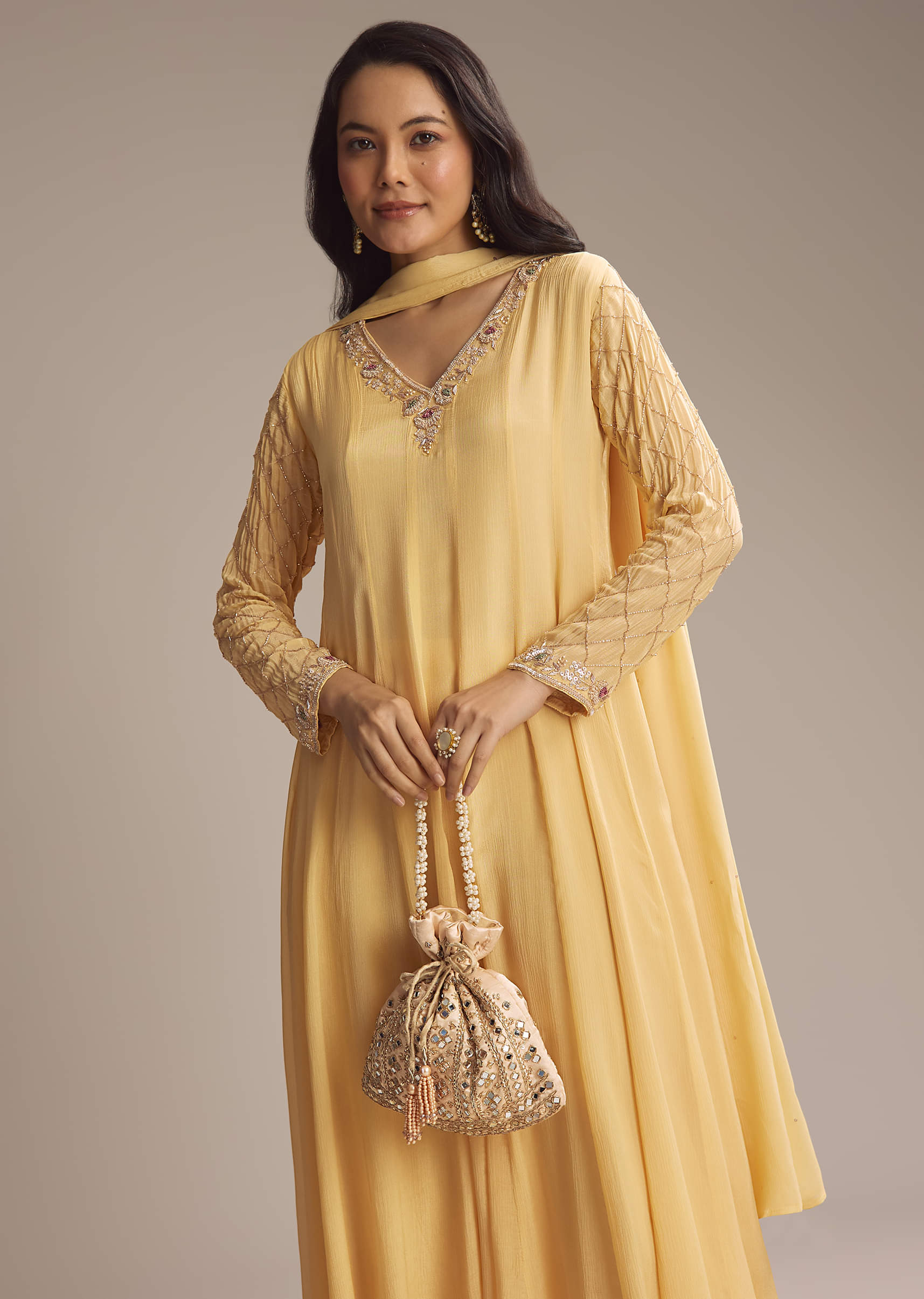light-yellow-chinon-anarkali-suit-with-cutdana-and-sequins-work-sg339923-4.jpg