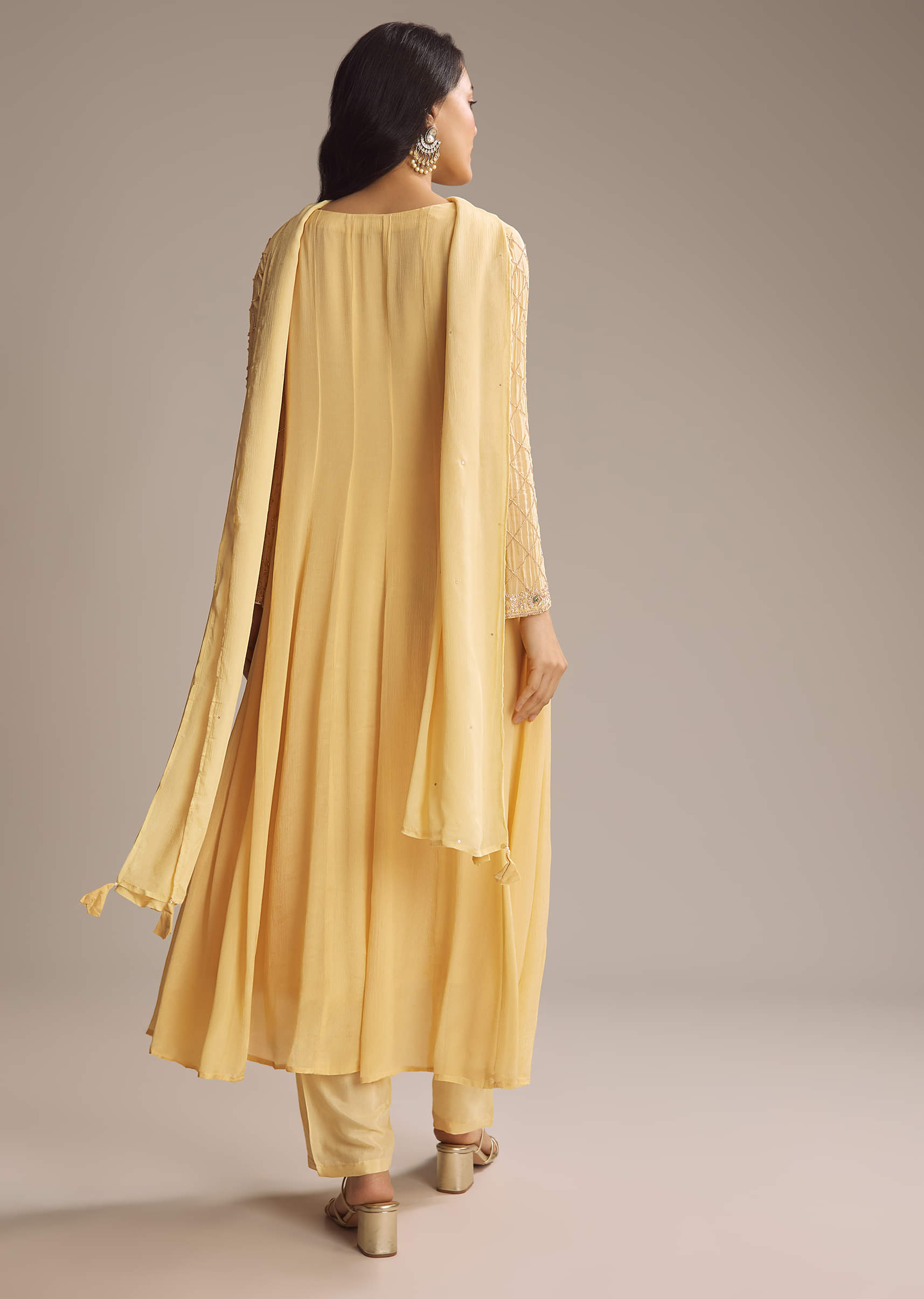 light-yellow-chinon-anarkali-suit-with-cutdana-and-sequins-work-sg339923-5.jpg