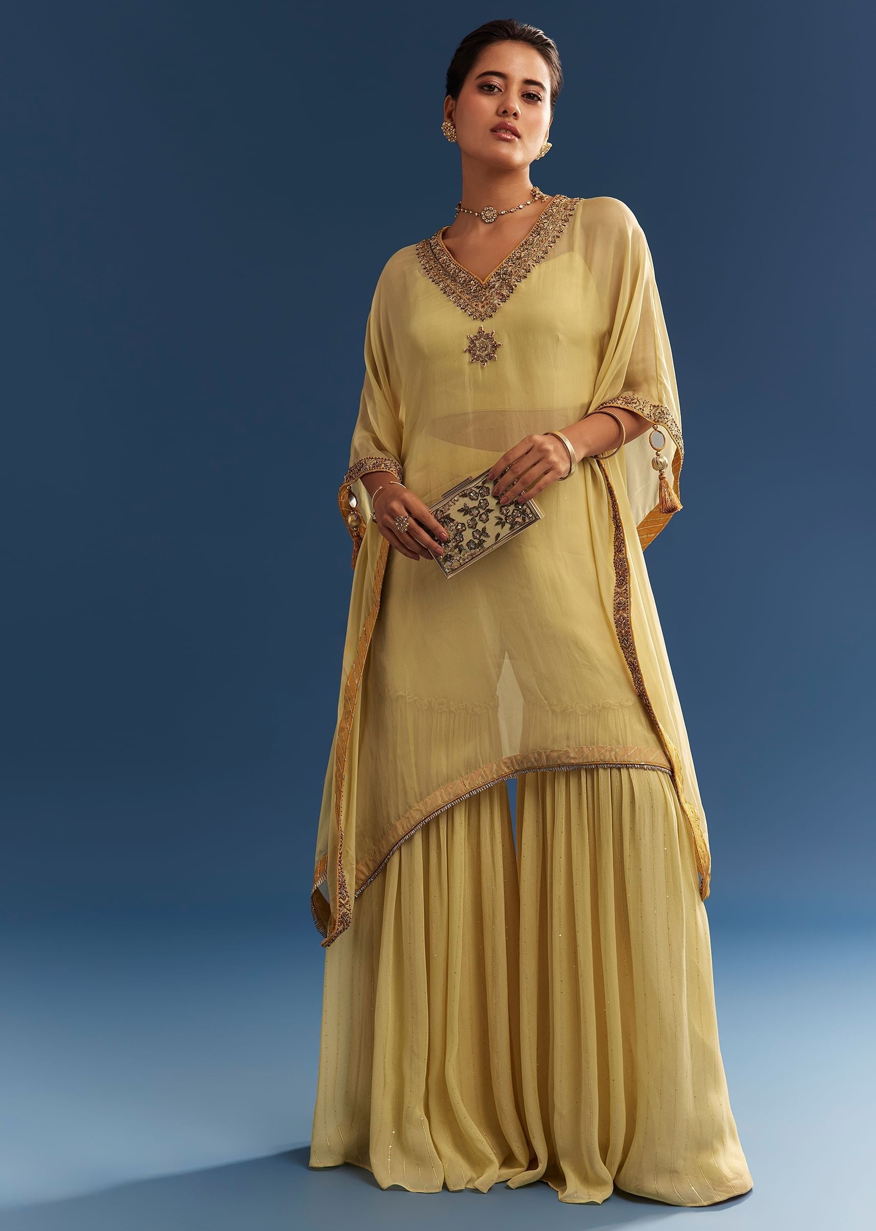 light-yellow-embroidered-kaftan-sharara-set-in-organza-sg305292-1_2bafc221-d8ca-425b-b733-2a35da6d866a.jpg