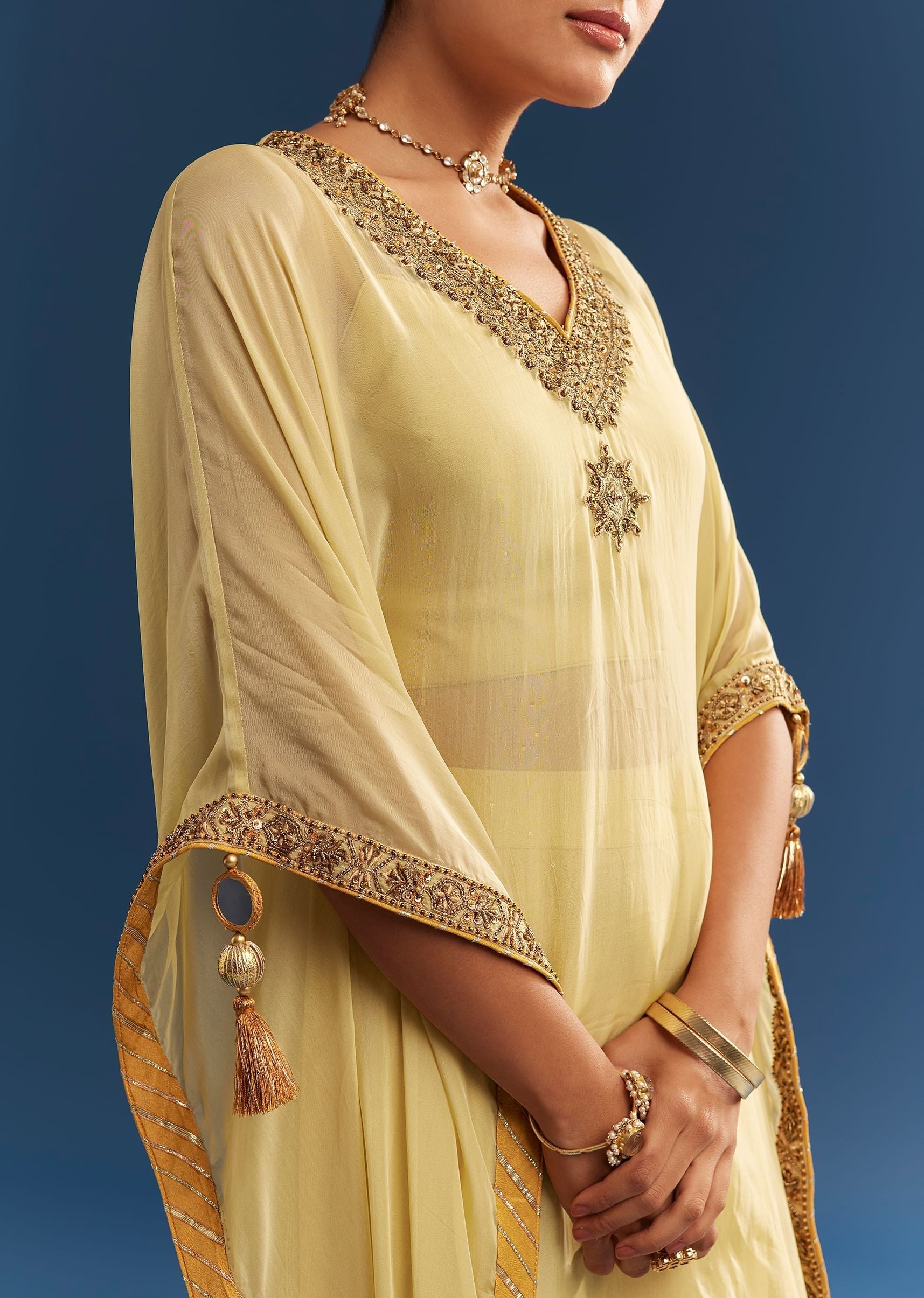 light-yellow-embroidered-kaftan-sharara-set-in-organza-sg305292-2_40f5e0cf-39db-4647-b7b9-5988022ff1d5.jpg