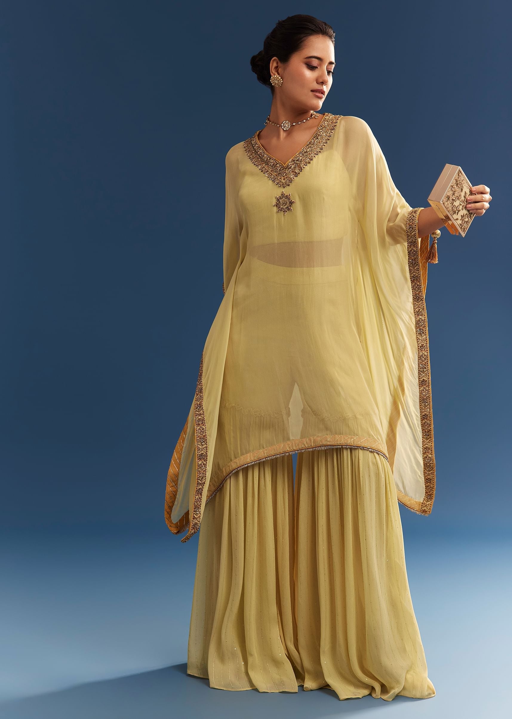 light-yellow-embroidered-kaftan-sharara-set-in-organza-sg305292-3_a716abe7-fd21-441f-acef-9089c7b92671.jpg