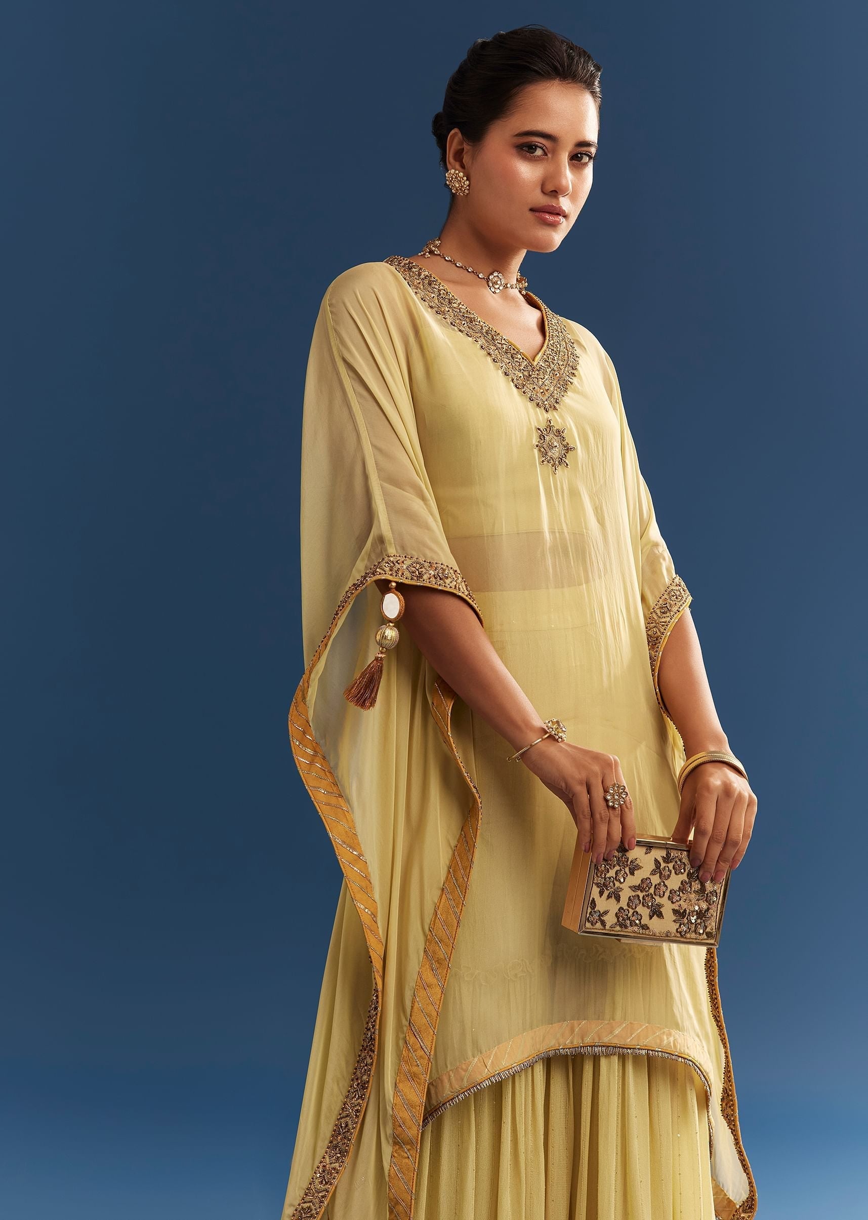 light-yellow-embroidered-kaftan-sharara-set-in-organza-sg305292-4_4376634b-4294-4f90-80d3-3ffec4c3b949.jpg