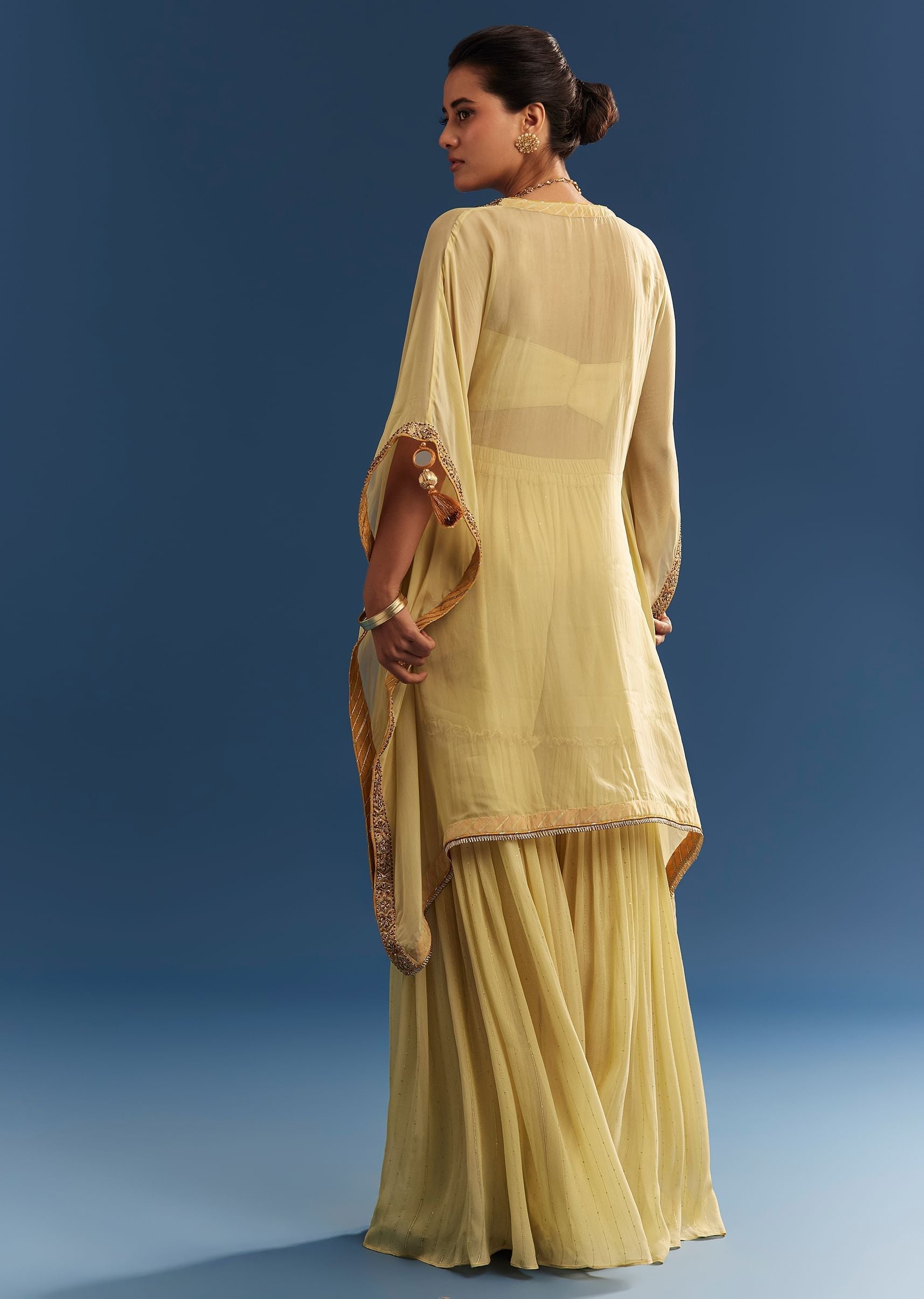 light-yellow-embroidered-kaftan-sharara-set-in-organza-sg305292-5_2ff5a923-16fd-4bd5-ad46-4890e0a467f5.jpg