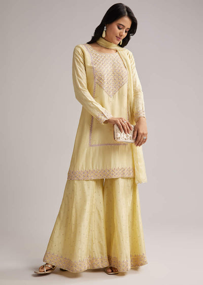 light-yellow-embroidered-sharara-set-with-dupatta-sg318307-1_c37ccfbb-73e6-41d2-b57c-5d7f9725fedf.jpg