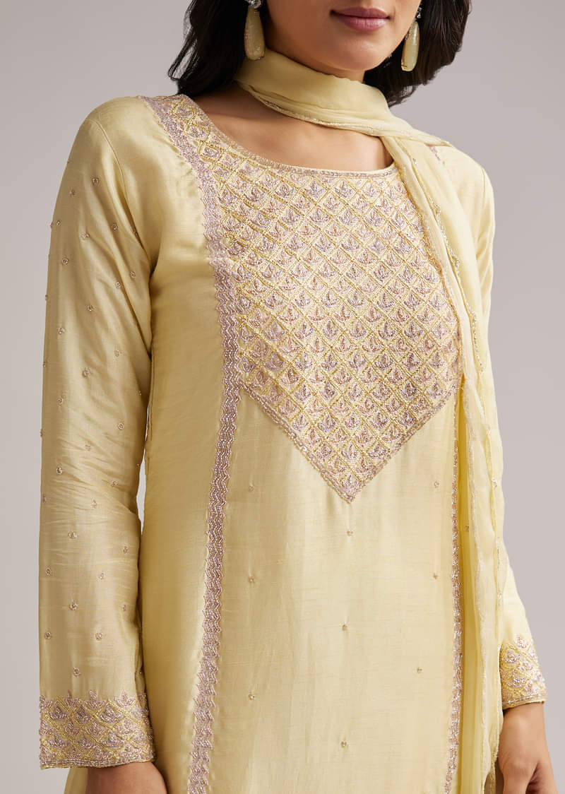 light-yellow-embroidered-sharara-set-with-dupatta-sg318307-2_30c5c158-c3b2-4dfa-95b9-b4b925bf1320.jpg
