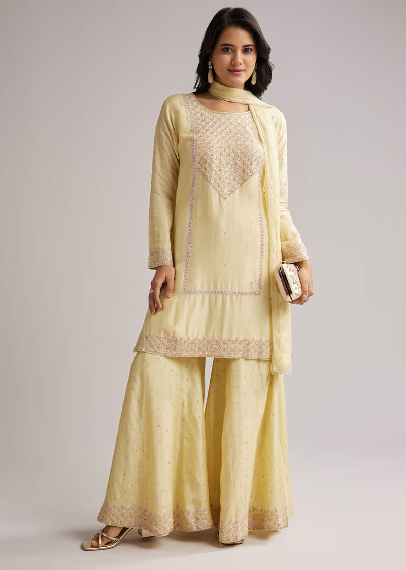 light-yellow-embroidered-sharara-set-with-dupatta-sg318307-3_11316e48-8b9e-48e0-bcd5-67fda2a9ff51.jpg