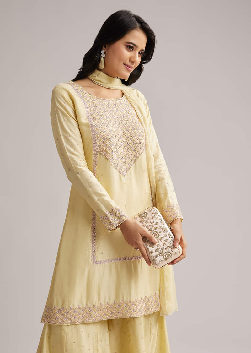 light-yellow-embroidered-sharara-set-with-dupatta-sg318307-4_a1a59156-616b-48ca-a3c7-520243553a78.jpg